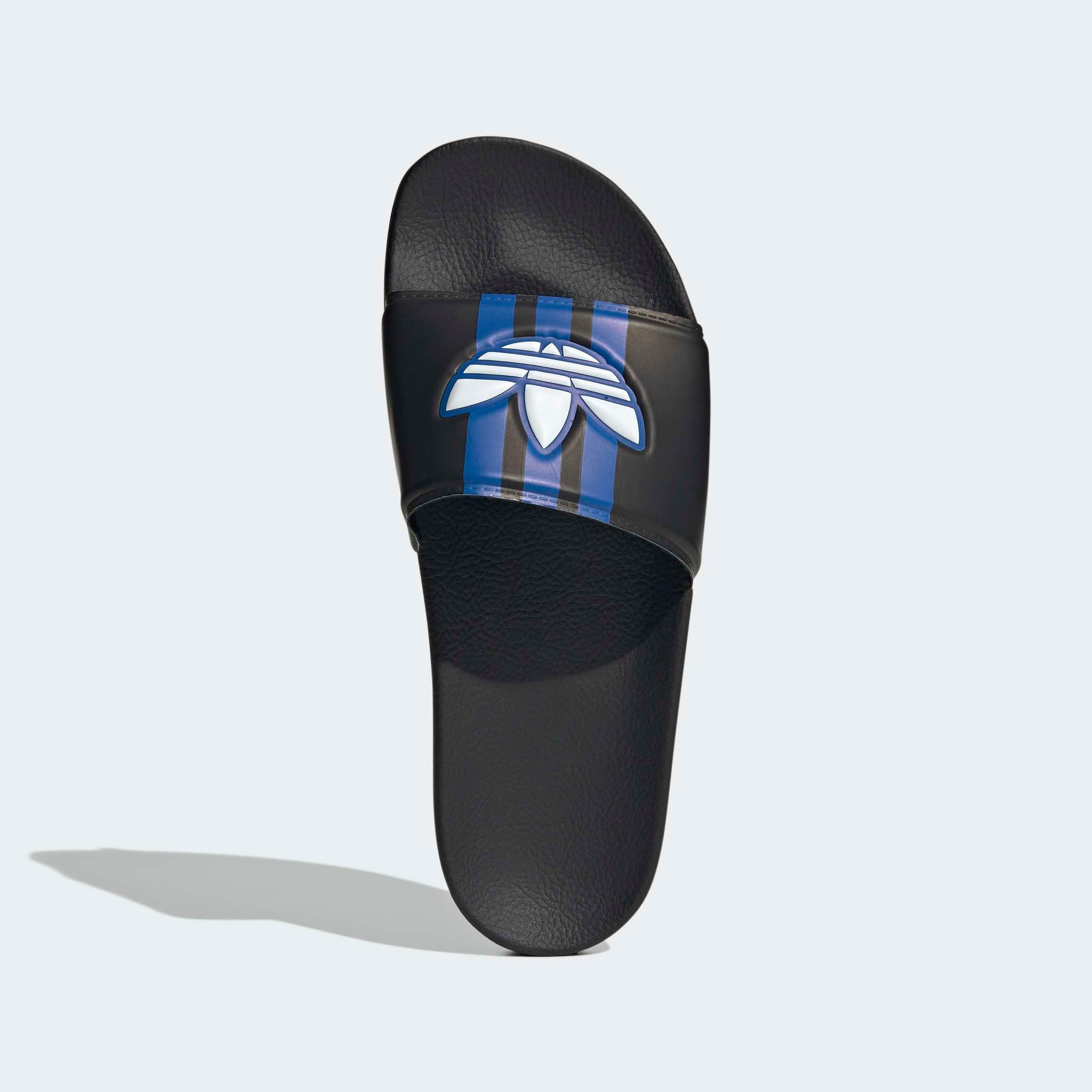 adidas Originals ADILETTE Badesandale Badelatschen