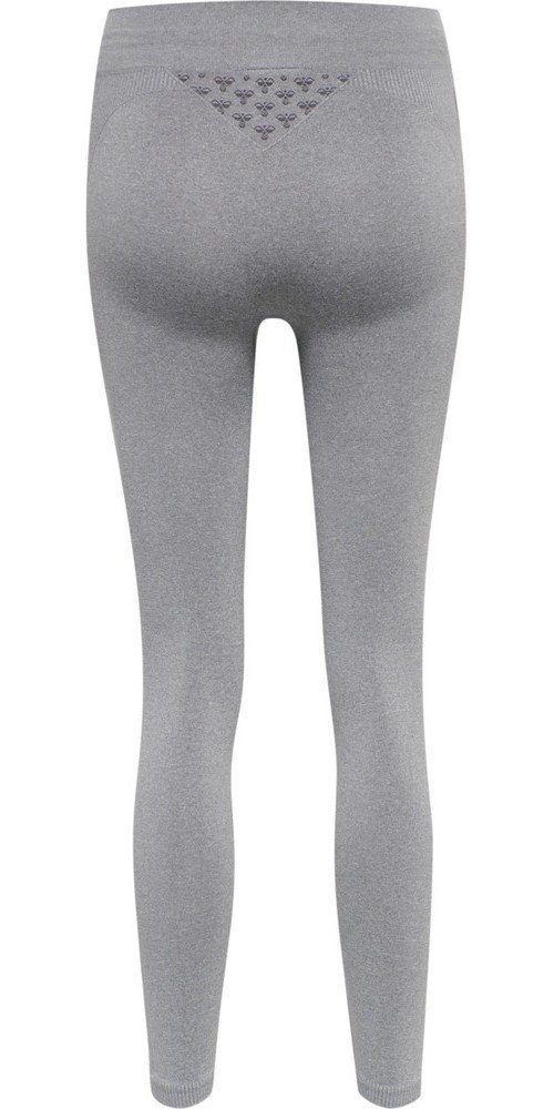 hummel Leggings günstig online kaufen