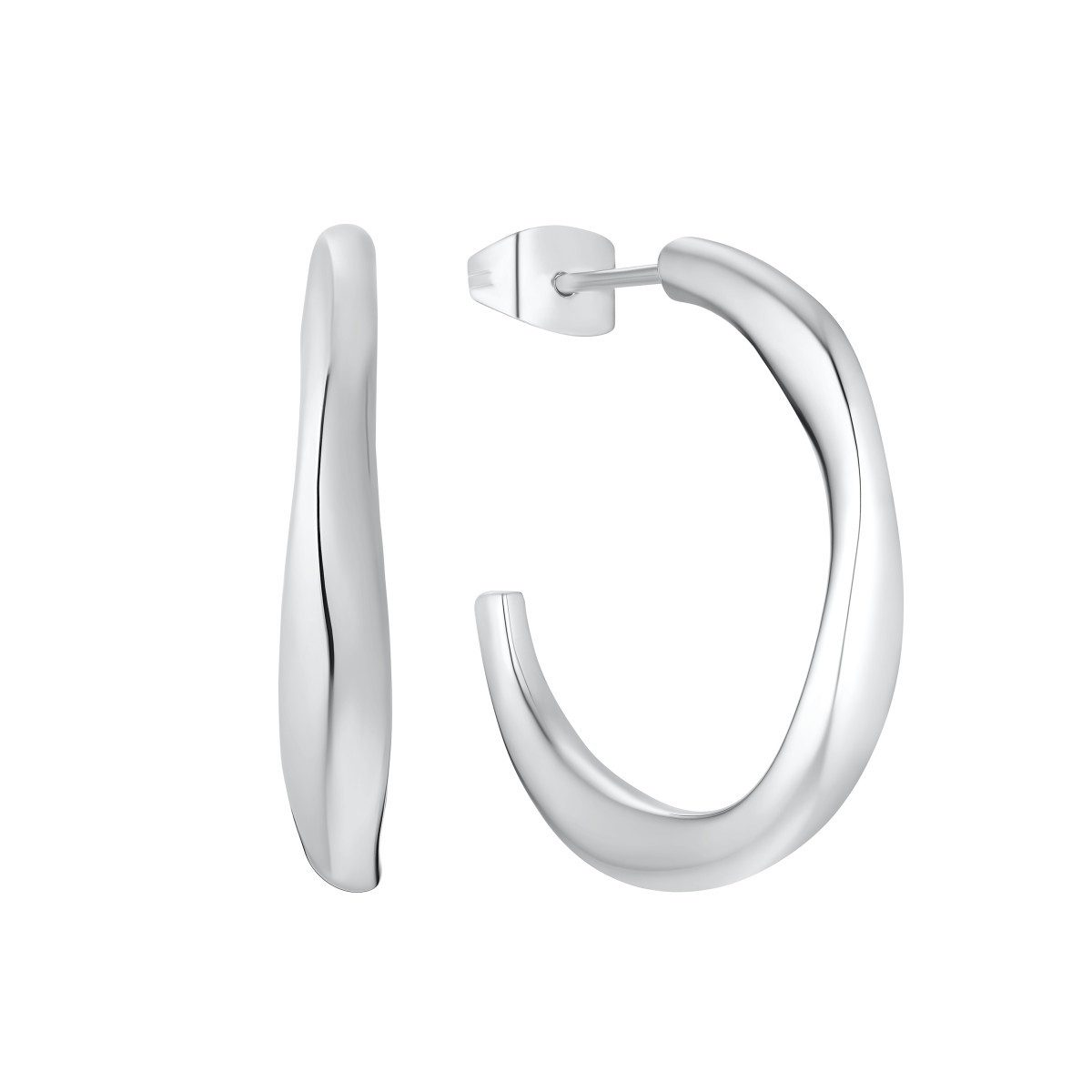Ohrring-Set 2032533