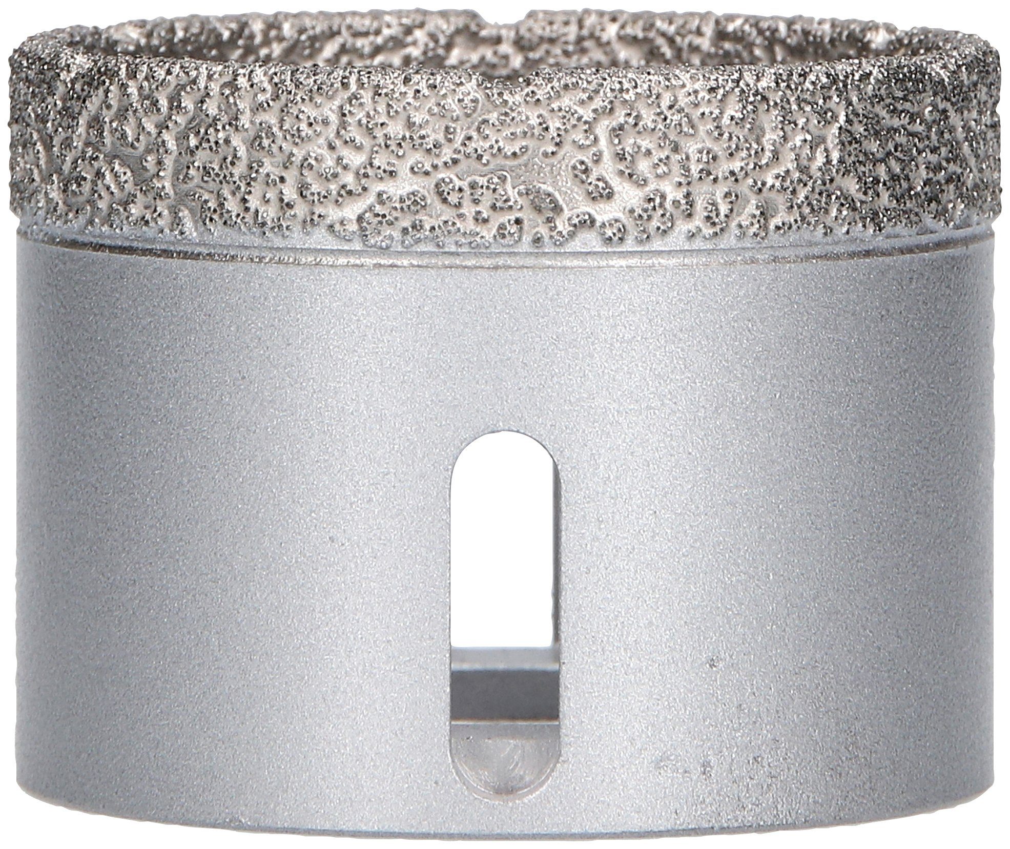 Best mm, 35 x Speed, Ceramic Bosch Professional mm 55 X-LOCK Diamanttrockenbohrer for 55 Ø Dry