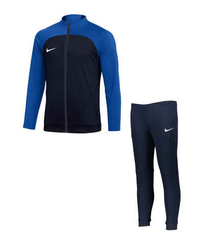 Nike Sportanzug »Academy Pro Trainingsanzug Kids«