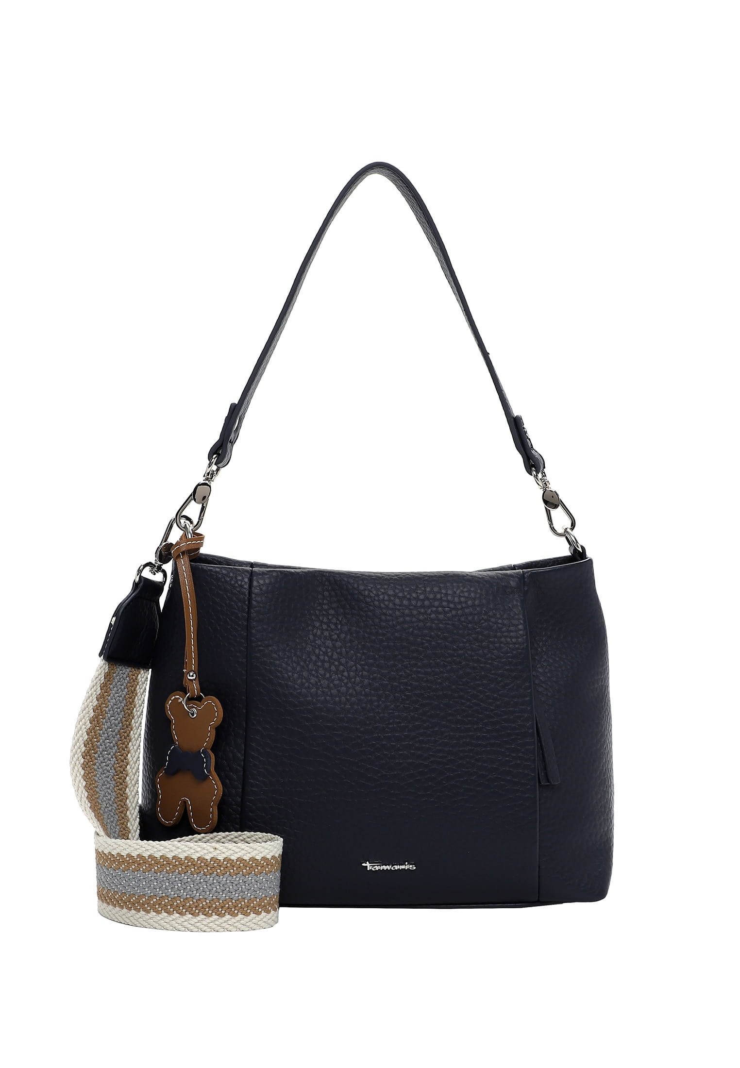 Tamaris Handtasche TAS Katrina, Für Damen