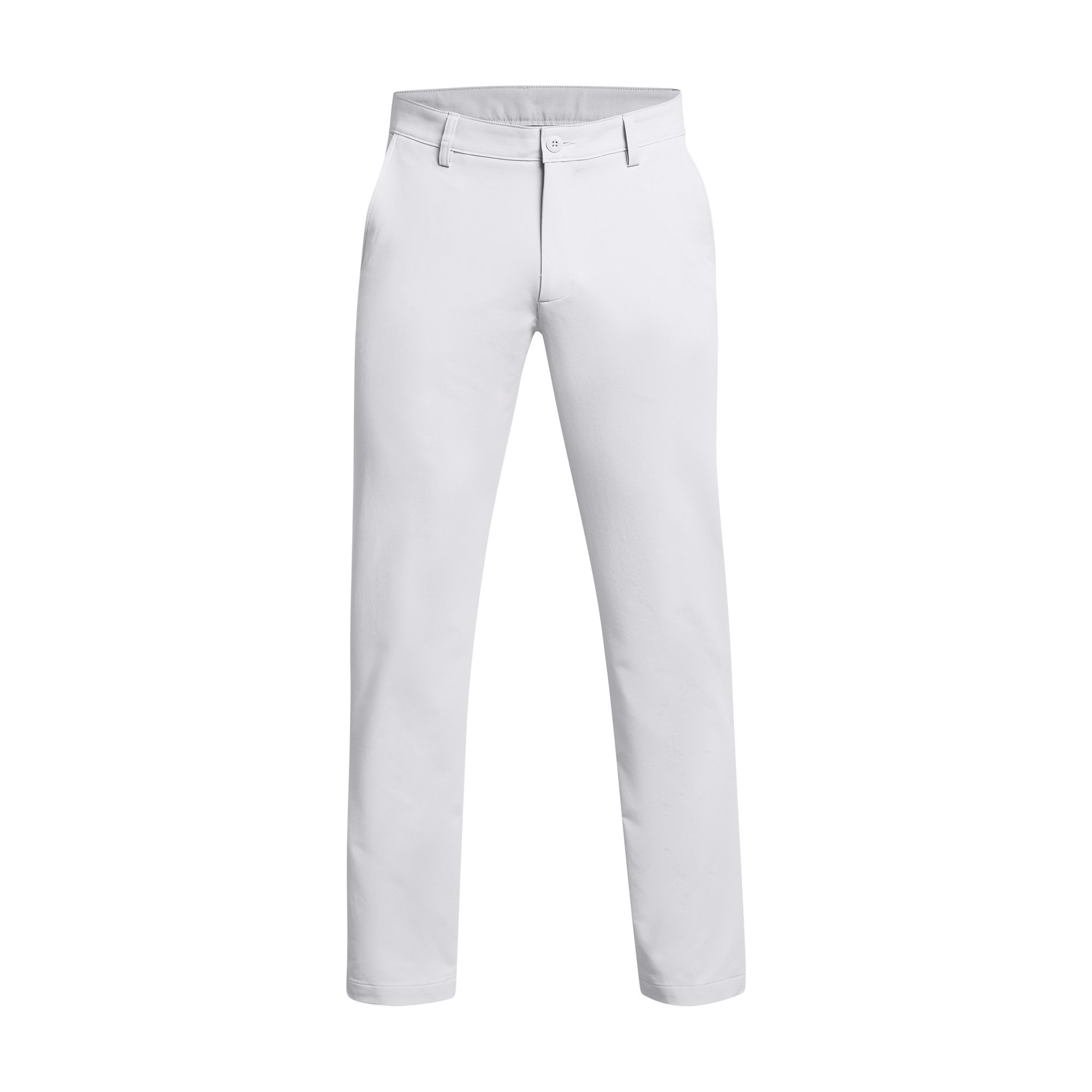 Under Armour® Trekkinghose Under Armour Herren Hose UA Matchplay Tapered Pant 1374606