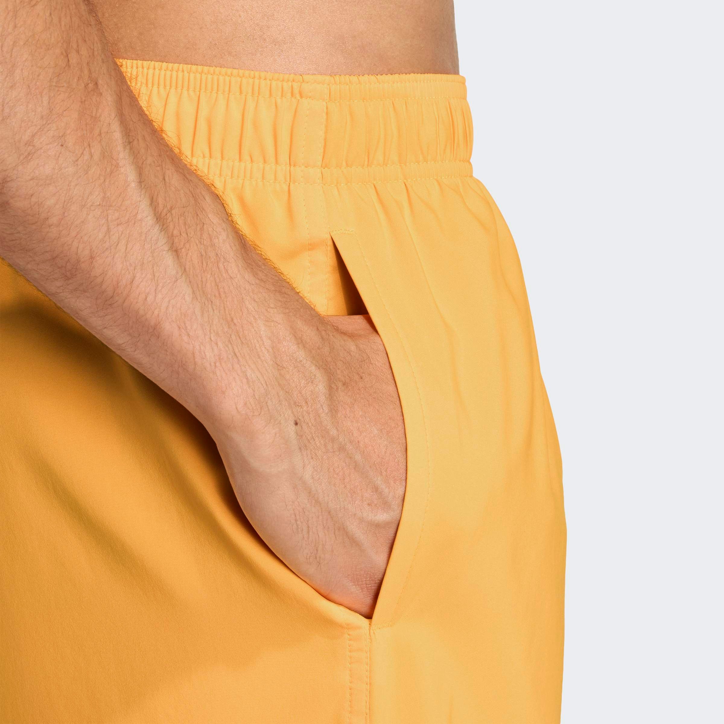 adidas Performance Badeshorts SWIM 5-INCH