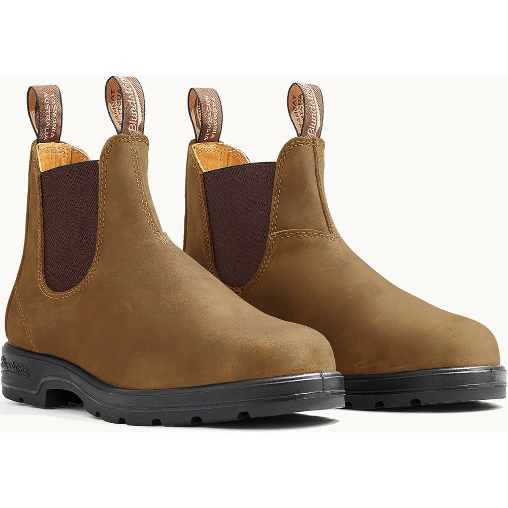 Blundstone Blundstone 562 Schnürboots