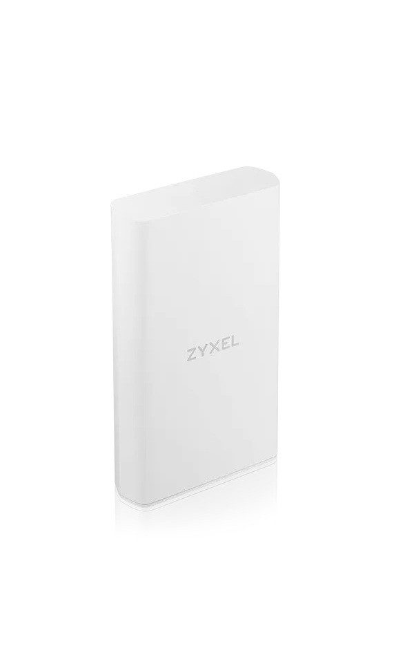 Zyxel NR7302 Outdoor Router, Zyxel 4G/5G NR Outdoor Router 4G/LTE-Router