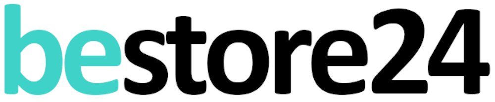 UE Stock GmbH