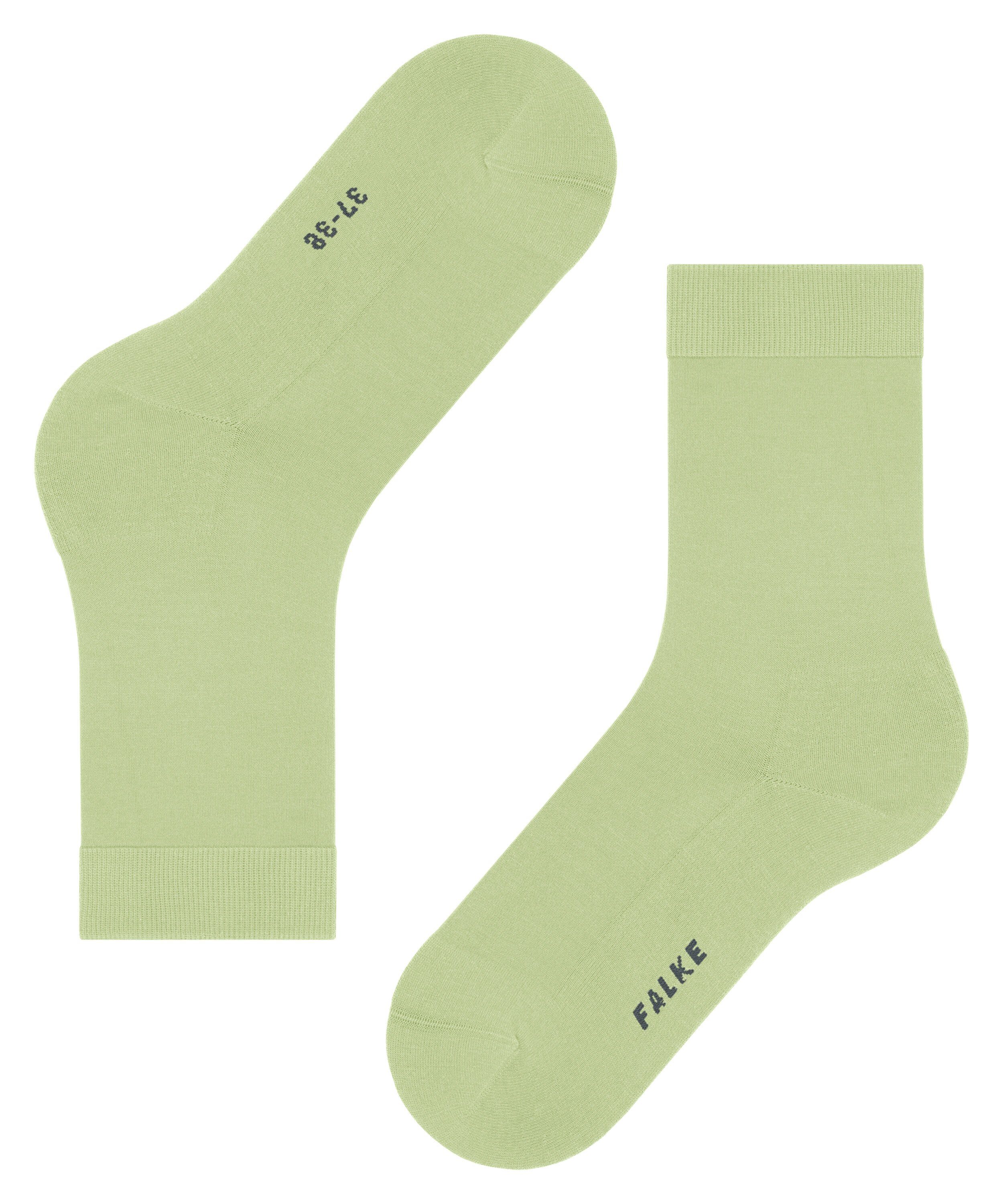 FALKE Socken (1-Paar) (7428) nile ClimaWool