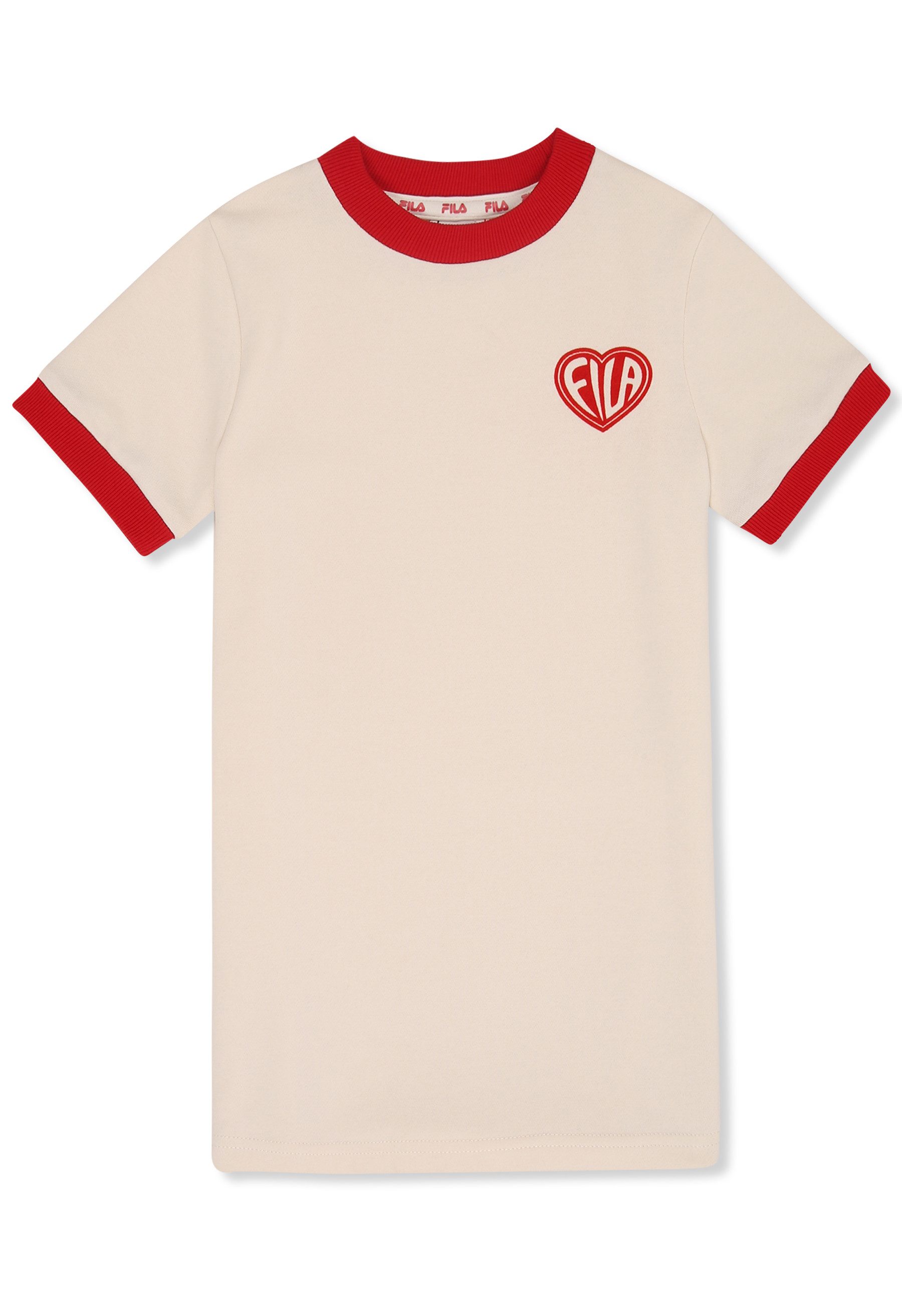 Fila Shirtkleid CRESSA