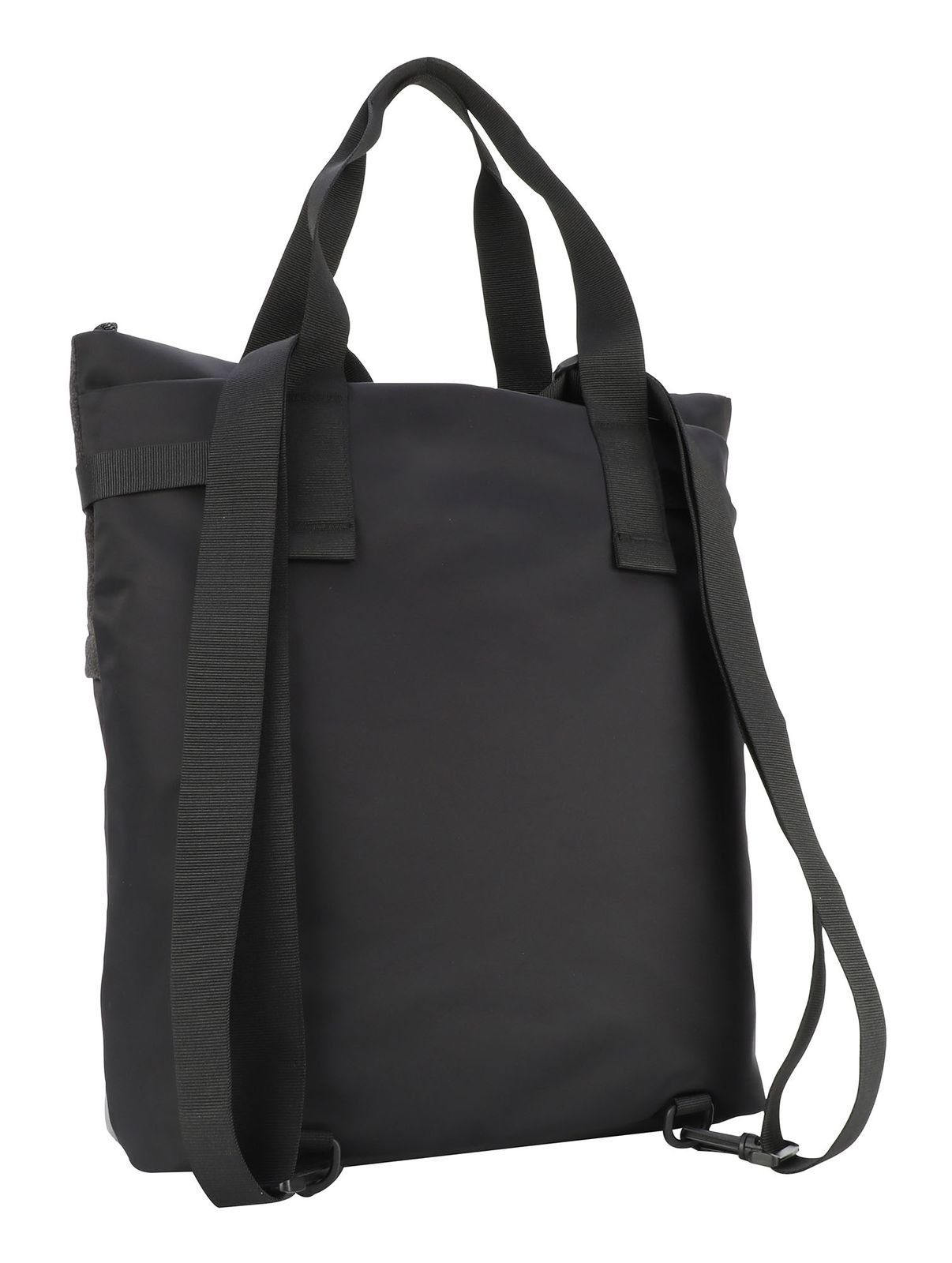 Strellson Laptoptasche Canada Water