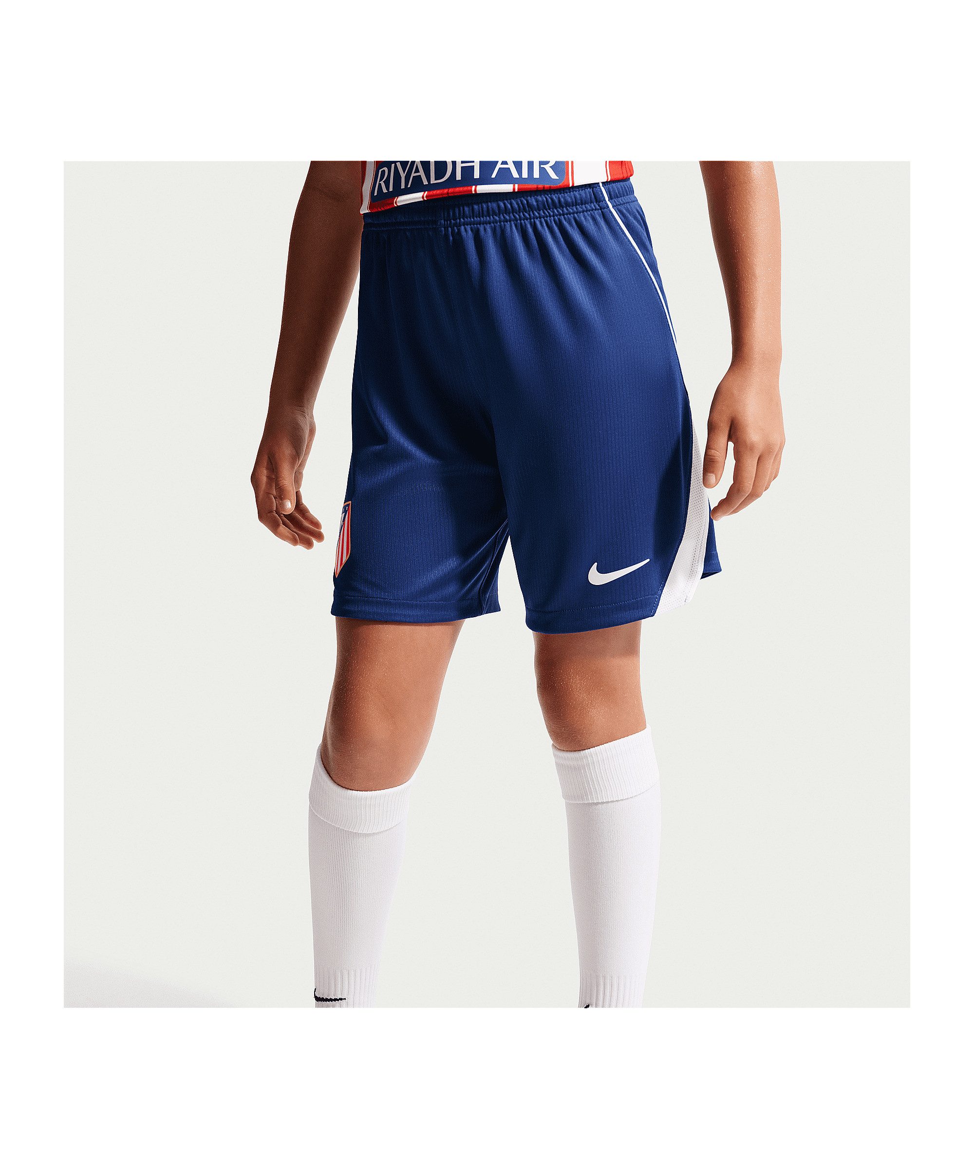 Nike Sporthose Nike Performance
