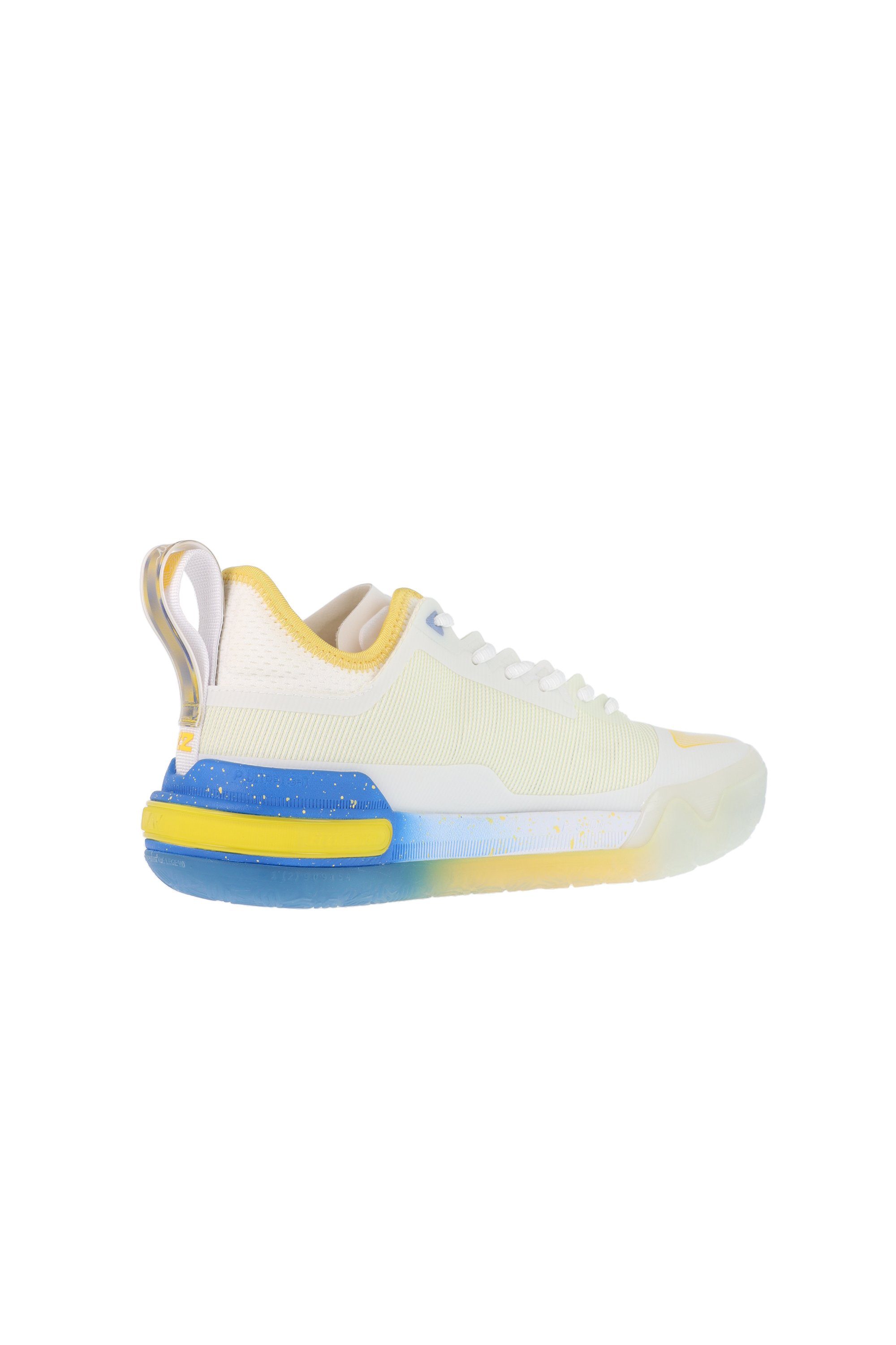 PEAK Andrew Wiggins One Basketballschuh