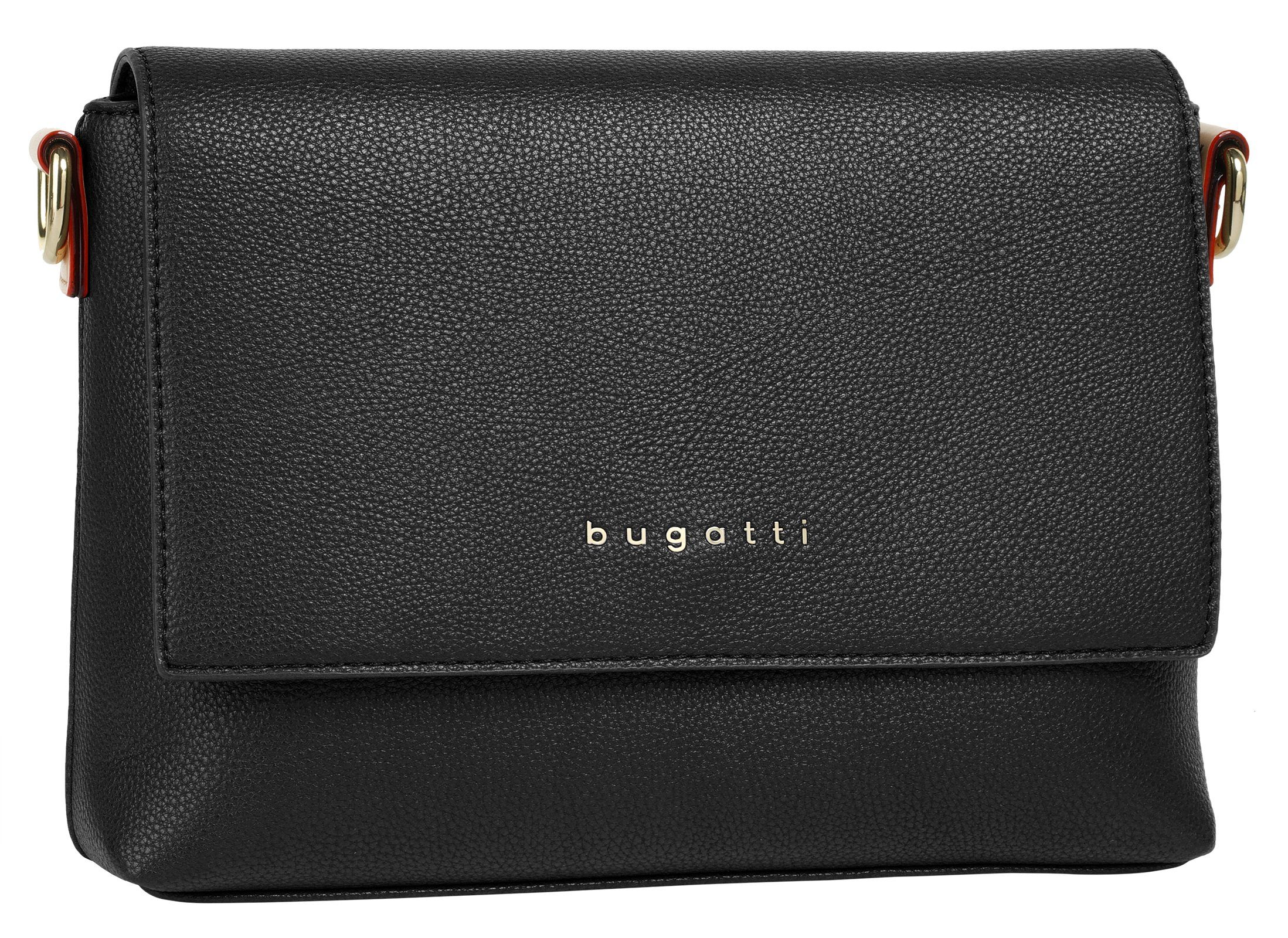 bugatti Umhängetasche ELLA günstig online kaufen