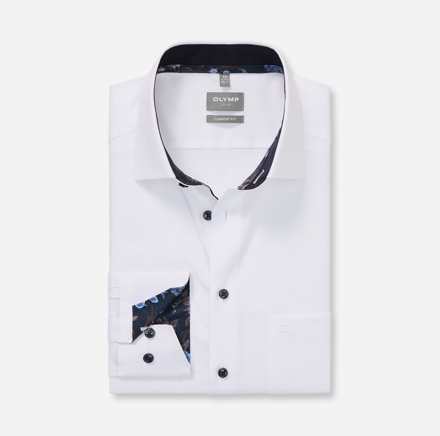 OLYMP Businesshemd 104084-Hemden günstig online kaufen