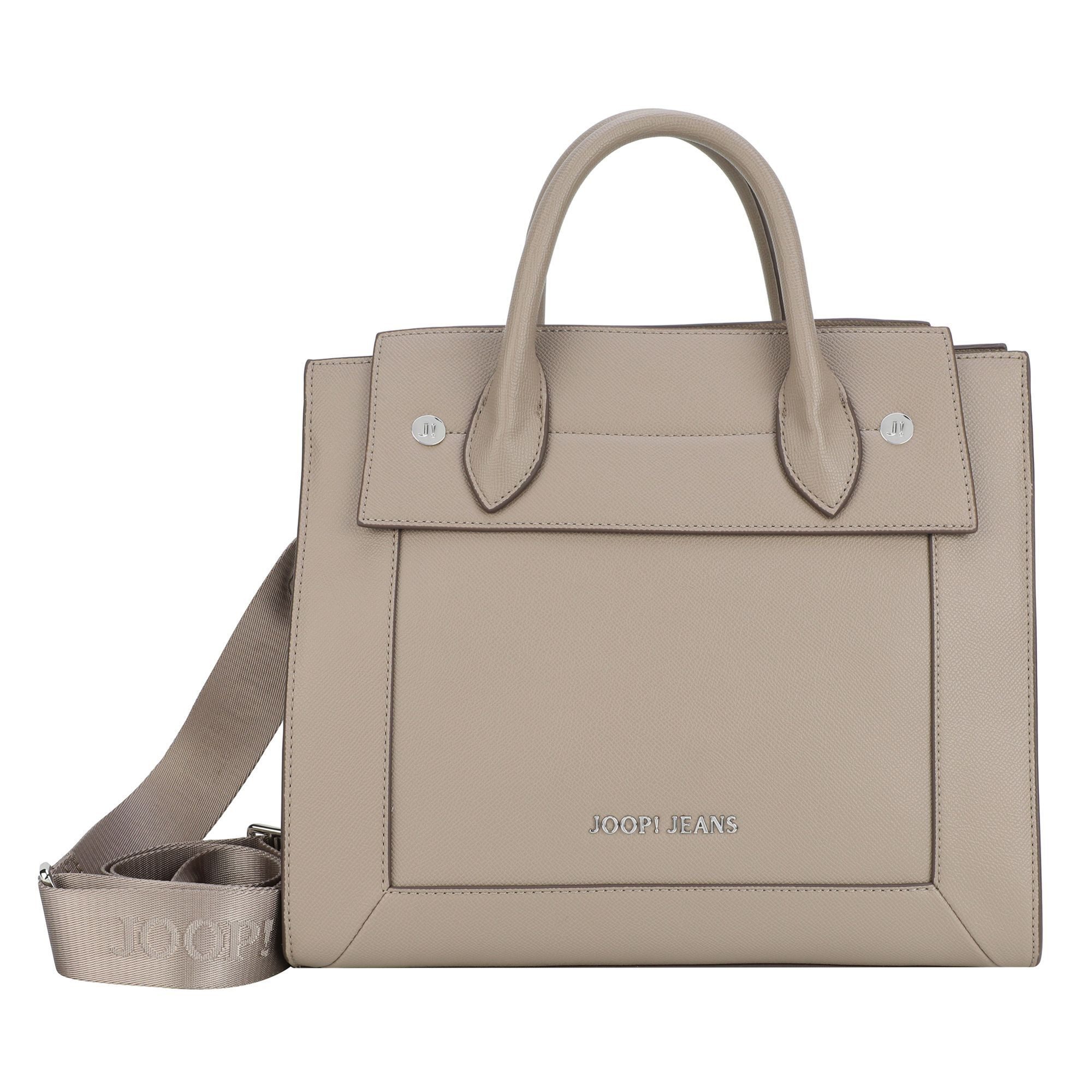 Henkeltasche Cornice