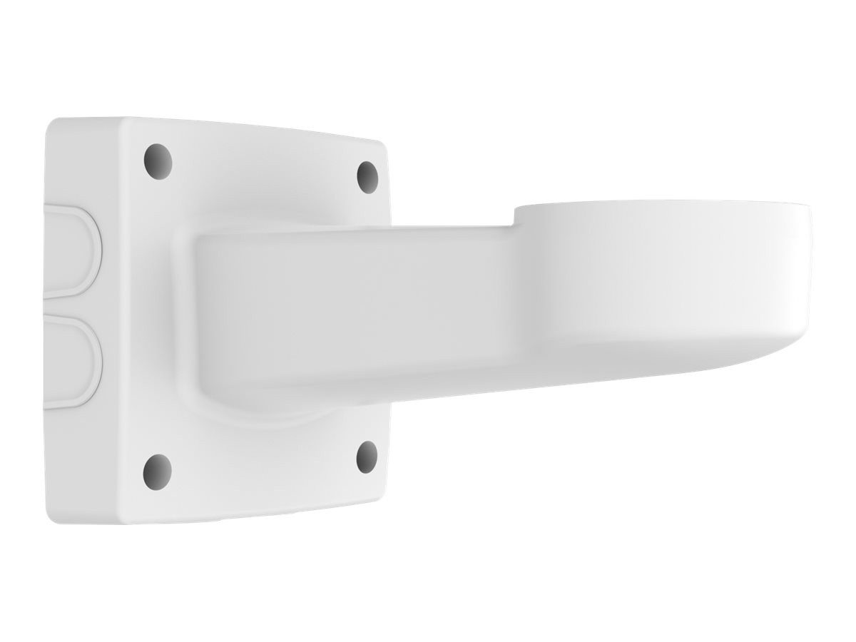 Axis IP-Überwachungskamera