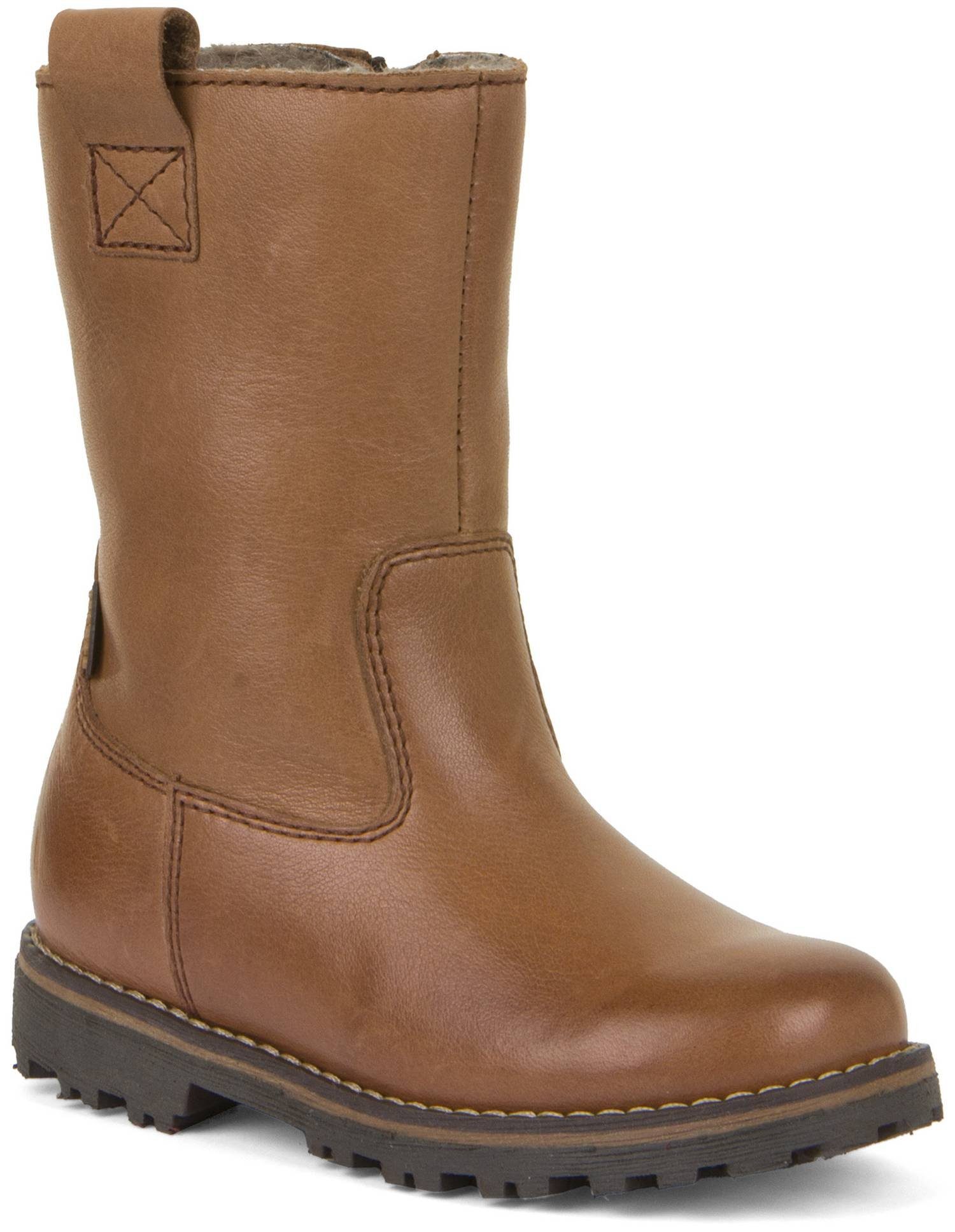 Froddo G3160179 Stiefel