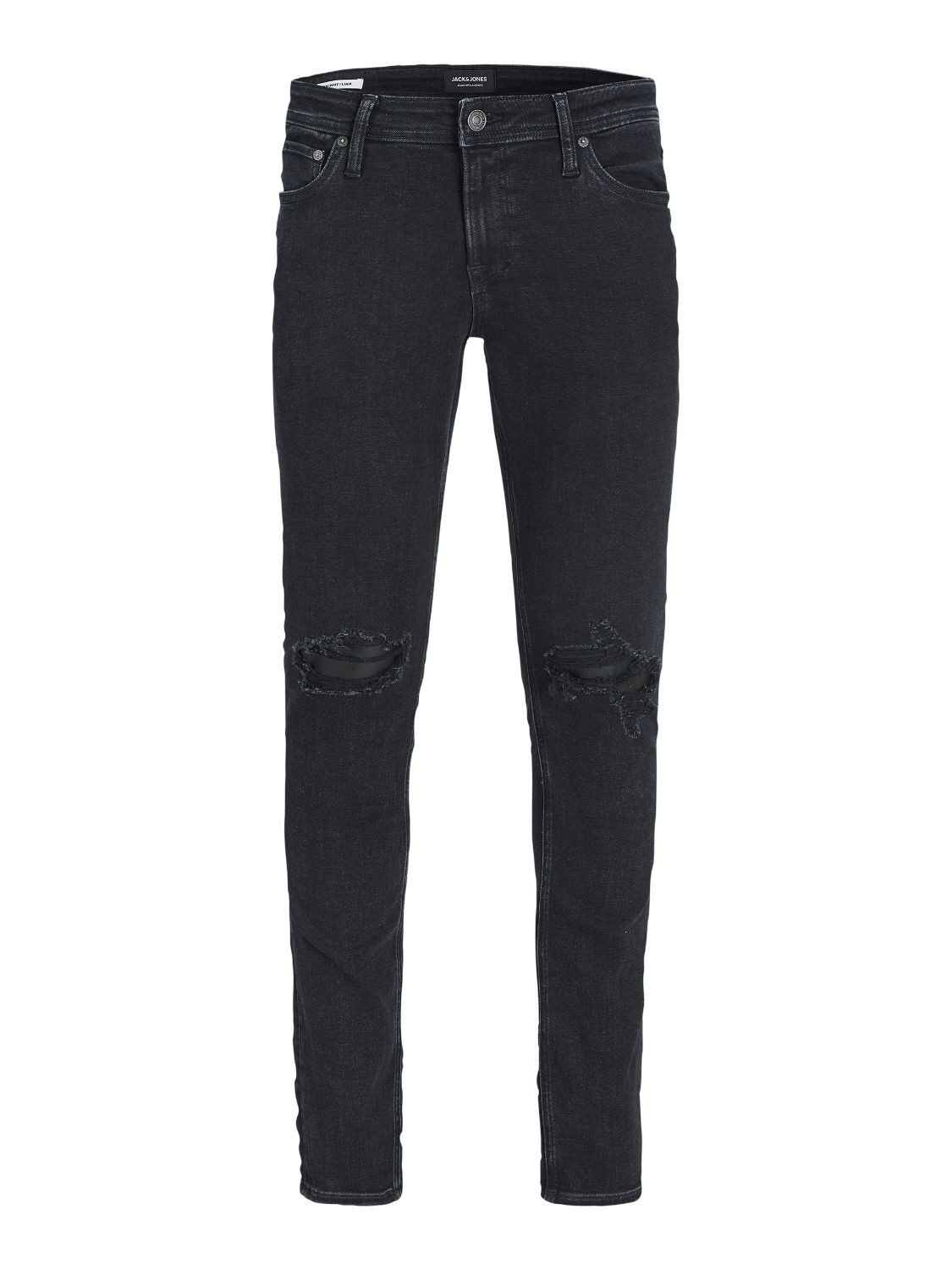 Jack & Jones 5-Pocket-Hose