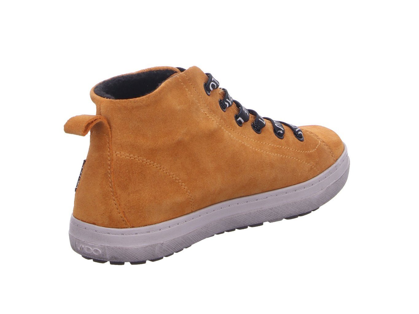 Vado Star Tex Ankleboots