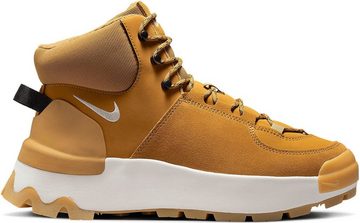 Nike Sportswear CLASSIC CITY S Schnürboots