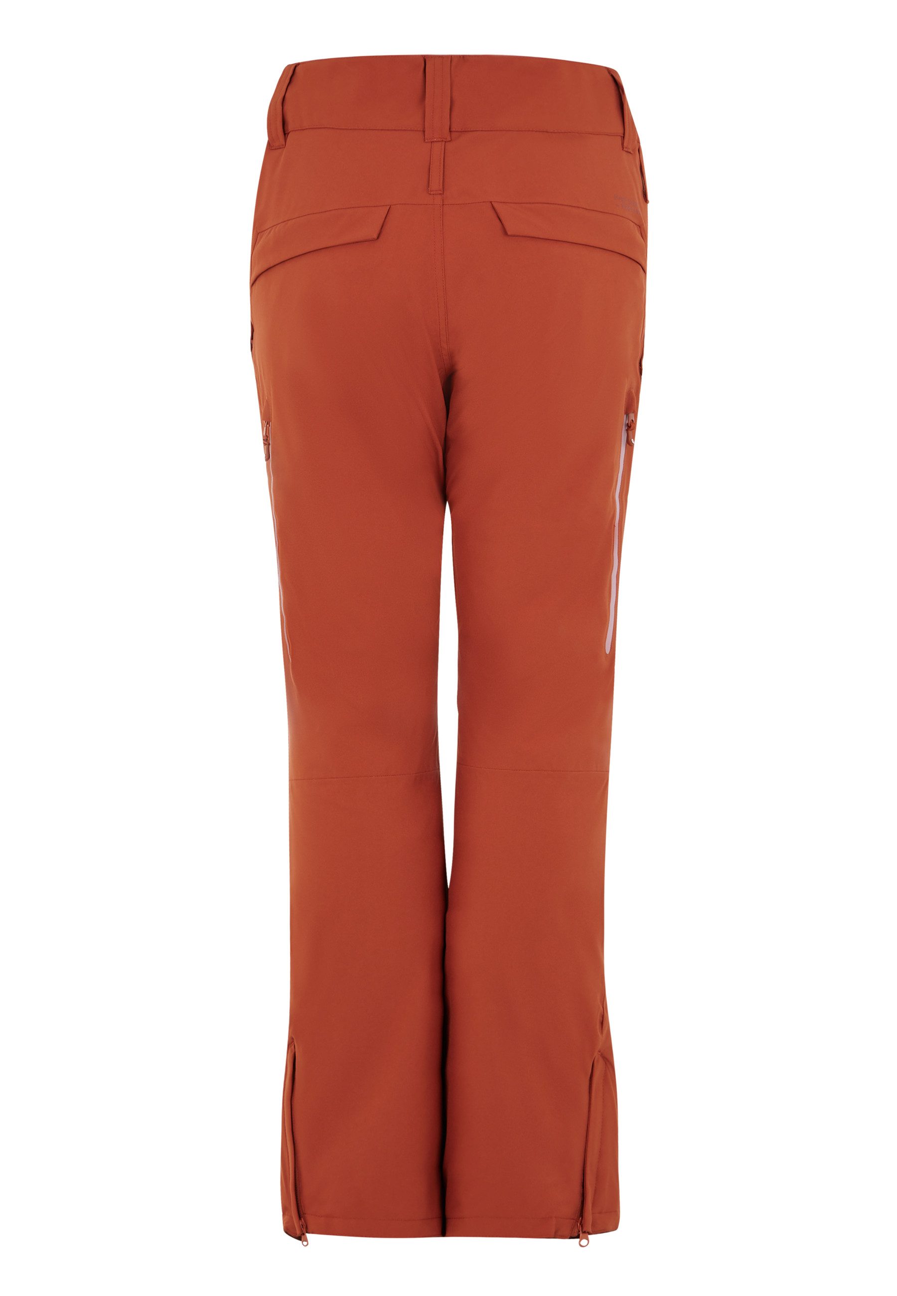 Protest Skihose CARMACKS (1-tlg)