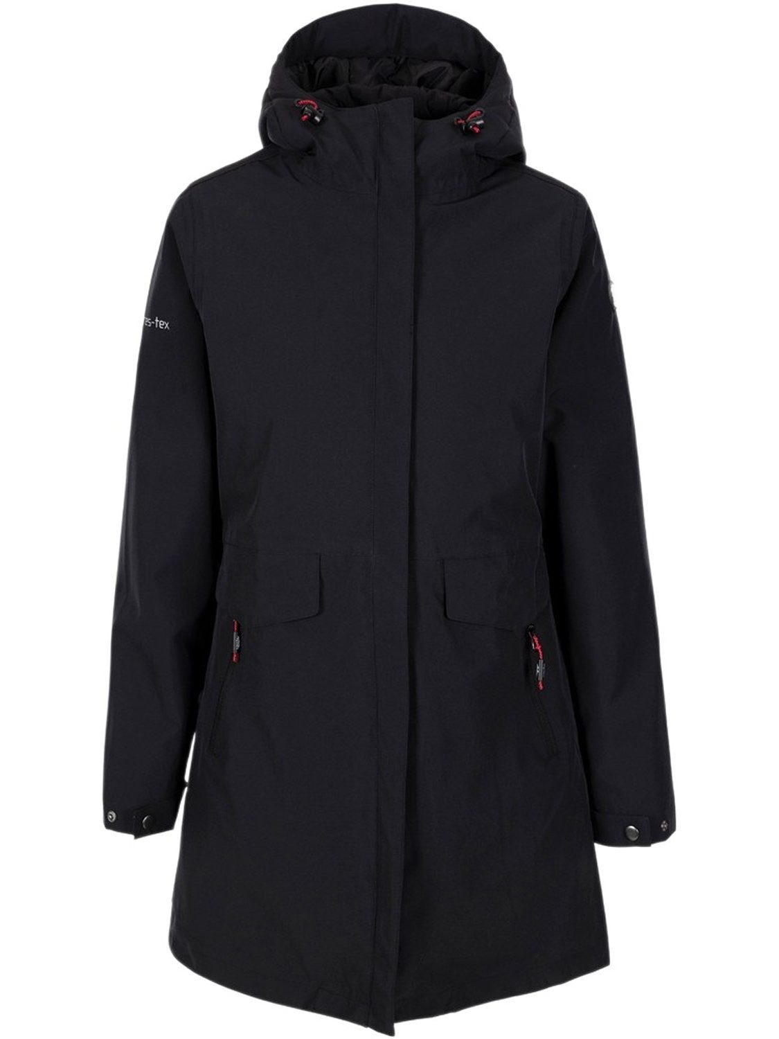 Trespass Regenjacke