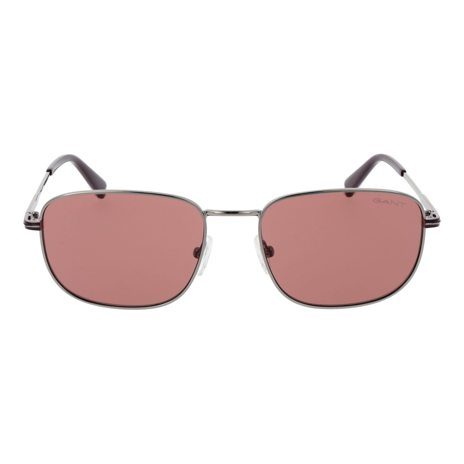 Gant Sonnenbrille GA00018 5614S