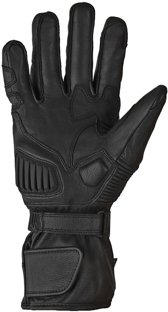 Rukka Motorradhandschuhe Imatra 3.0 GTX wasserdichte günstig online kaufen