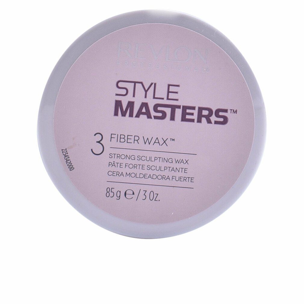 Modelliercreme Style Master Fiber Max Strong Sculpting Max 85g