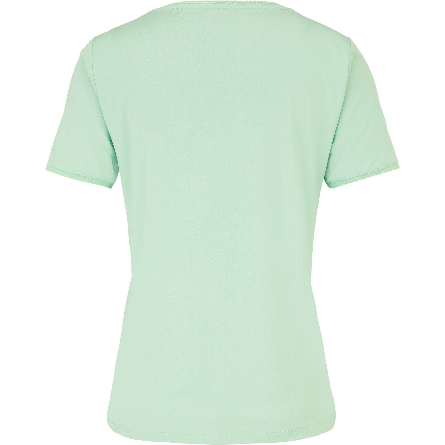 Joy Longsleeve T-Shirt FELIA