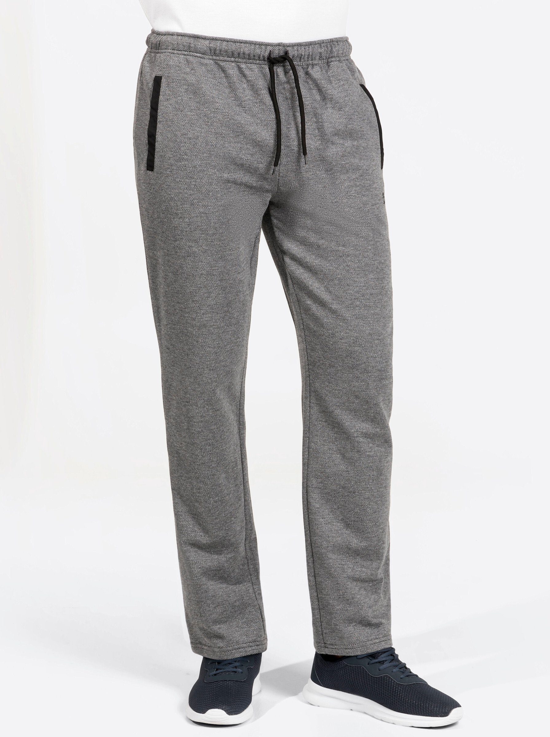 Witt Jogginghose Freizeithose günstig online kaufen