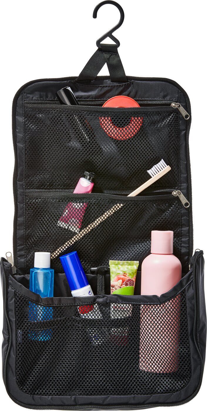 deuter Kosmetiktasche günstig online kaufen
