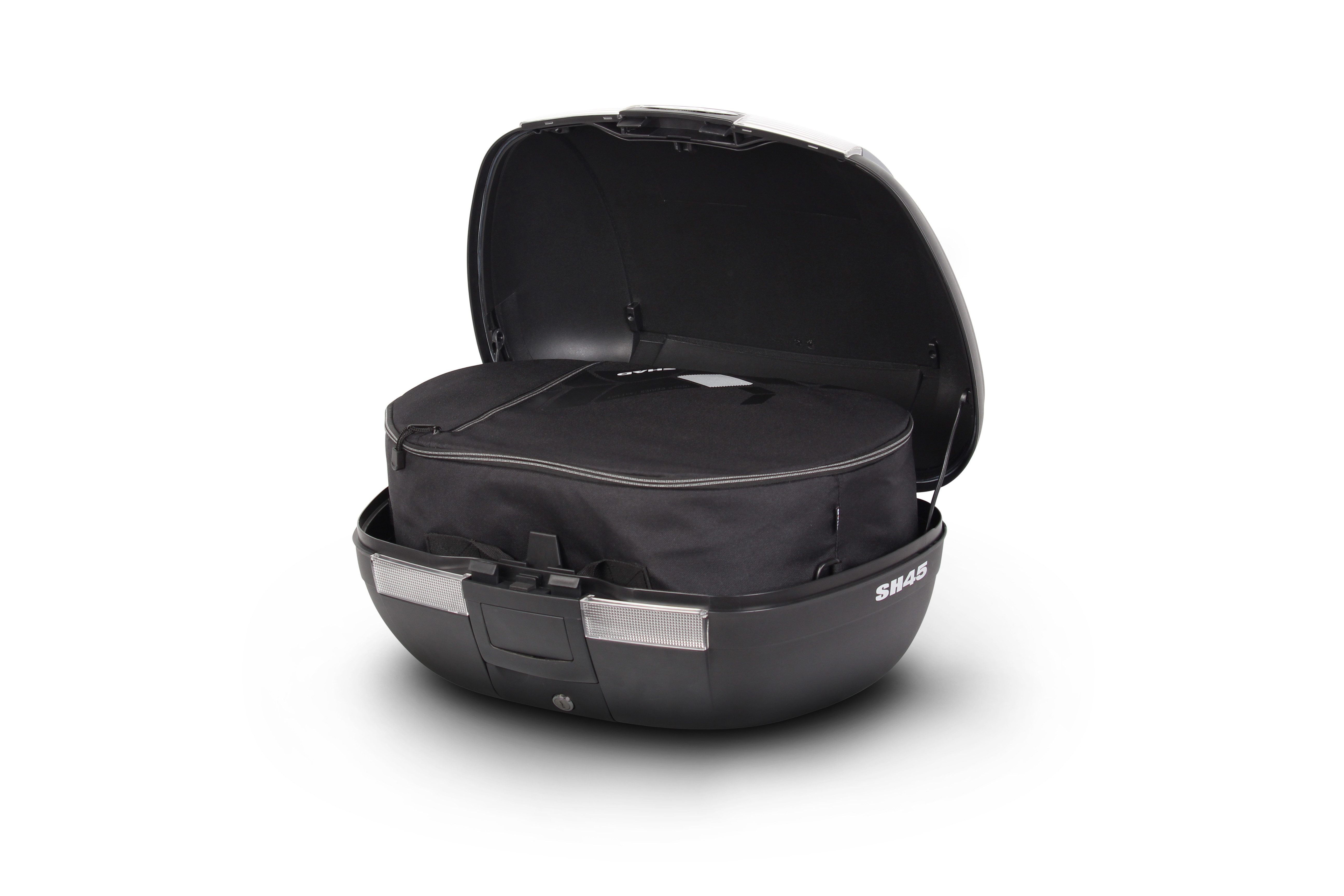 SHAD Handgepäck-Topcase SH45 Topcase