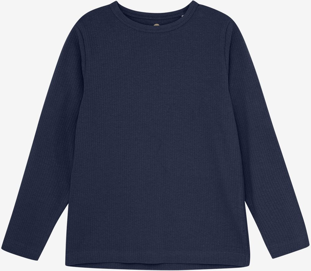 EN FANT T-Shirt LS Boys
