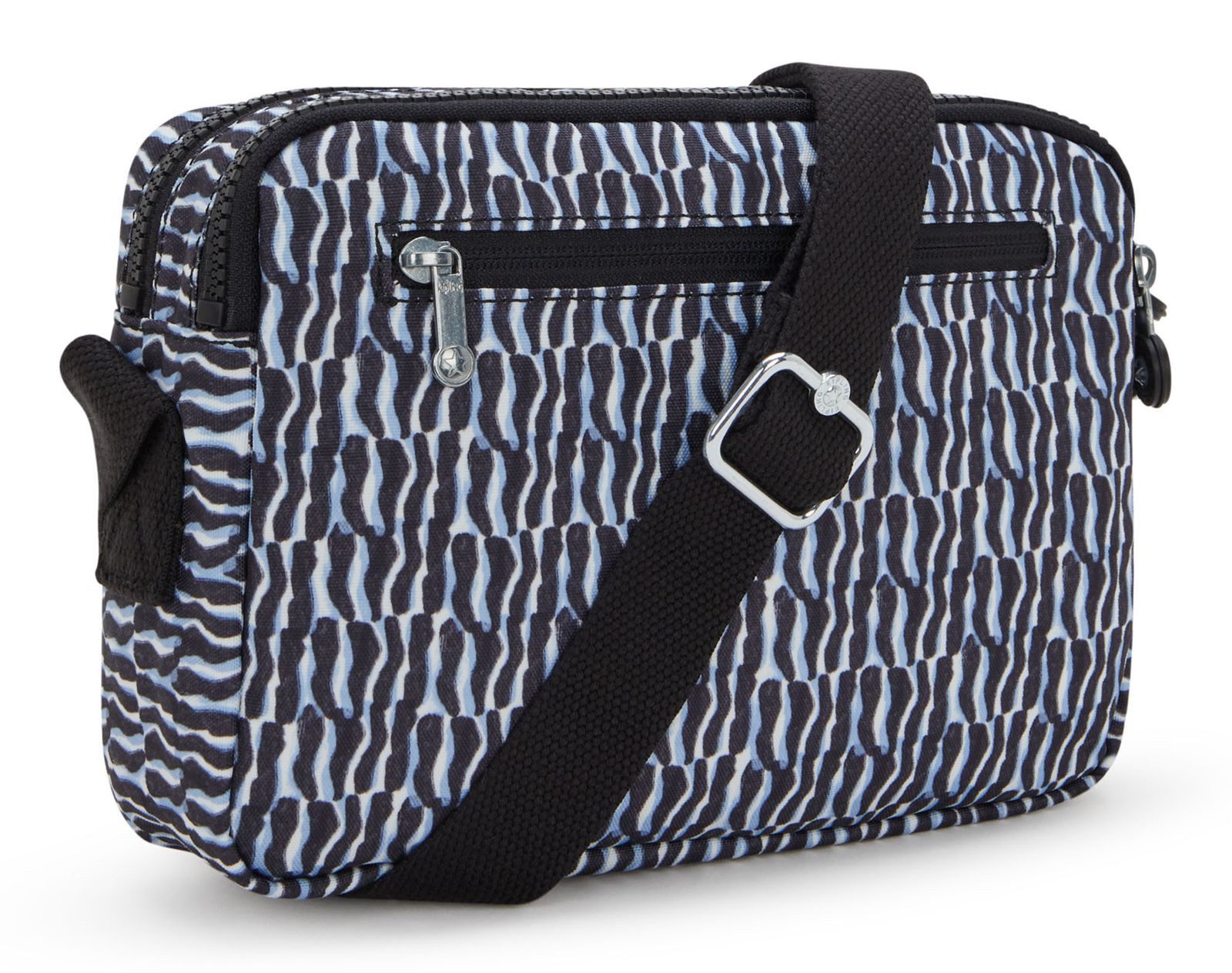 KIPLING Umhängetasche Abanu Crossbody
