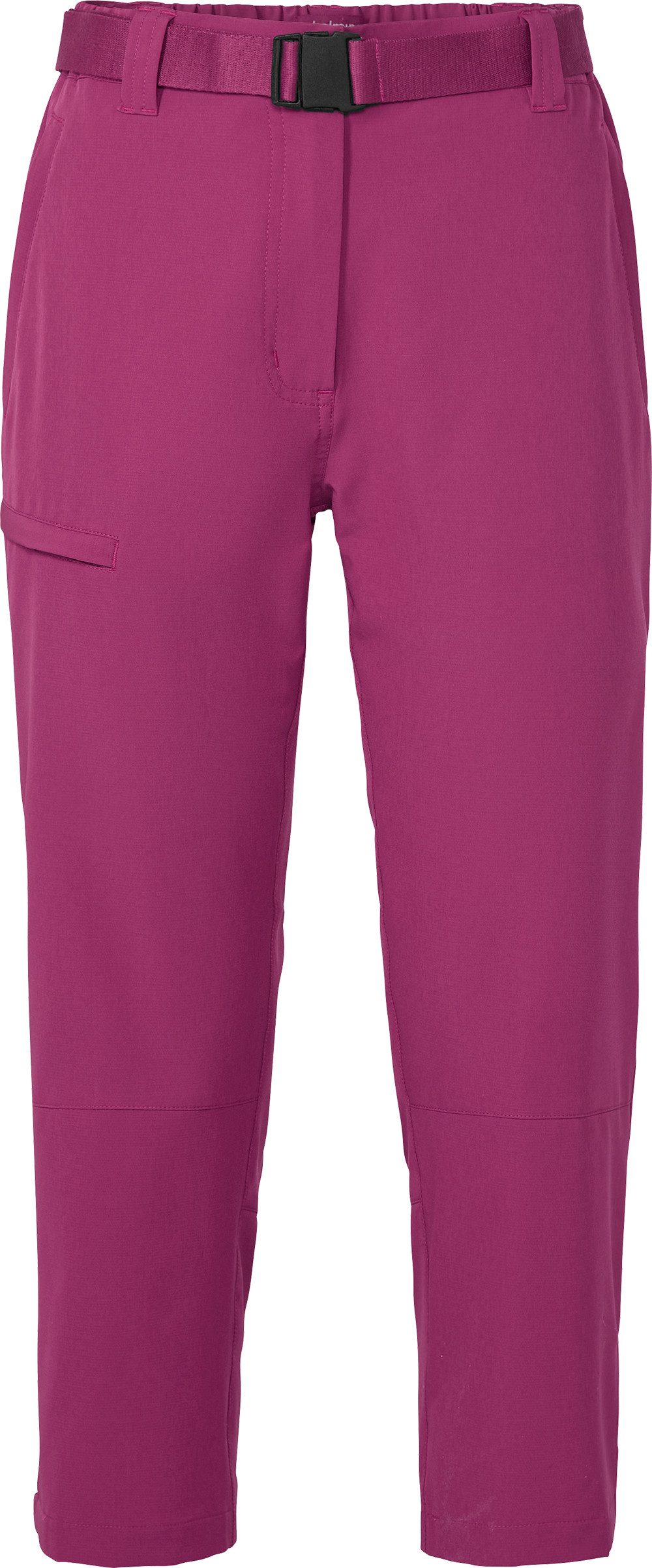 belmina Funktionshose Atmungsaktives Material mit 4-Wege-Stretch