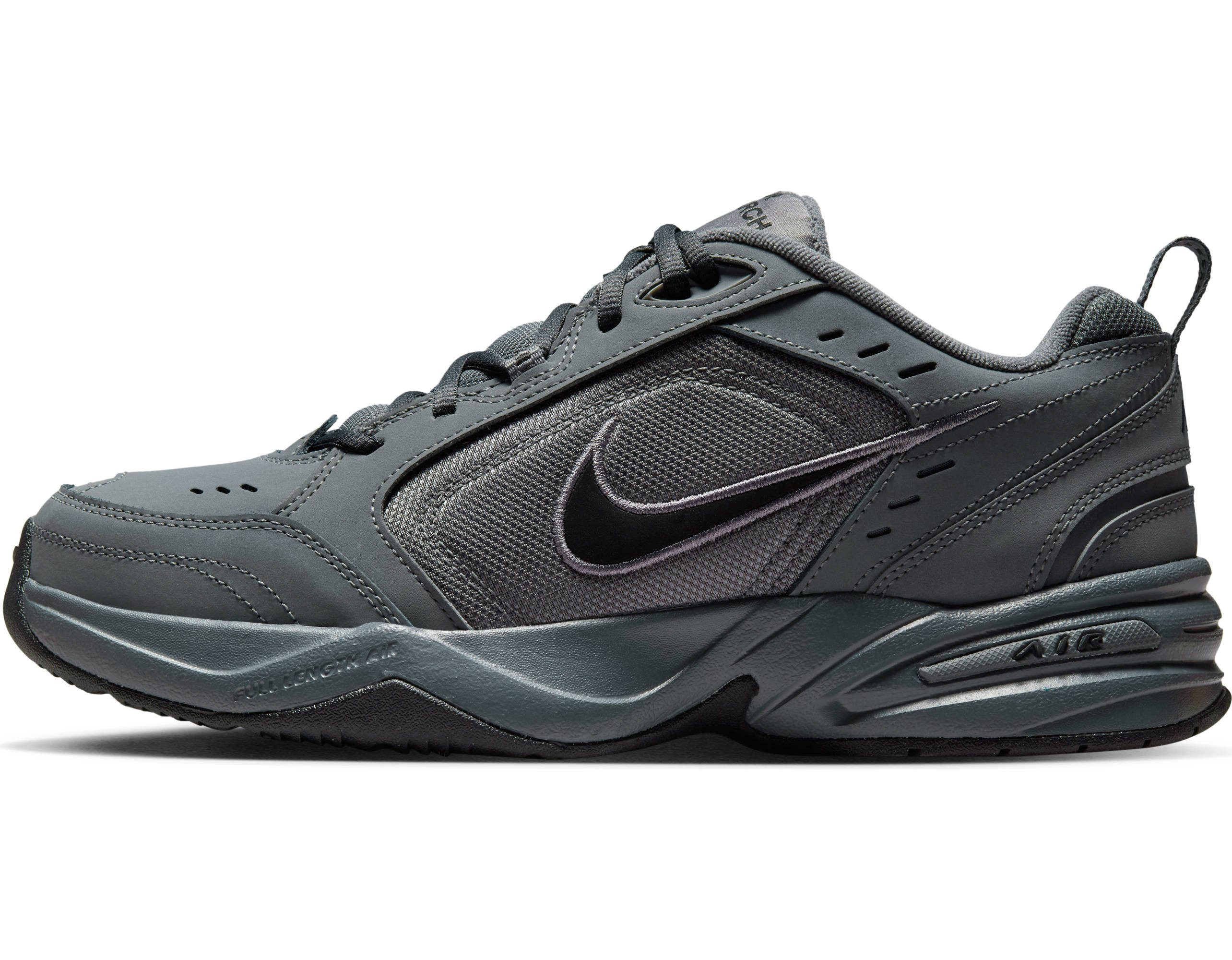 Nike Nike Air Monarch IV Trainingsschuh