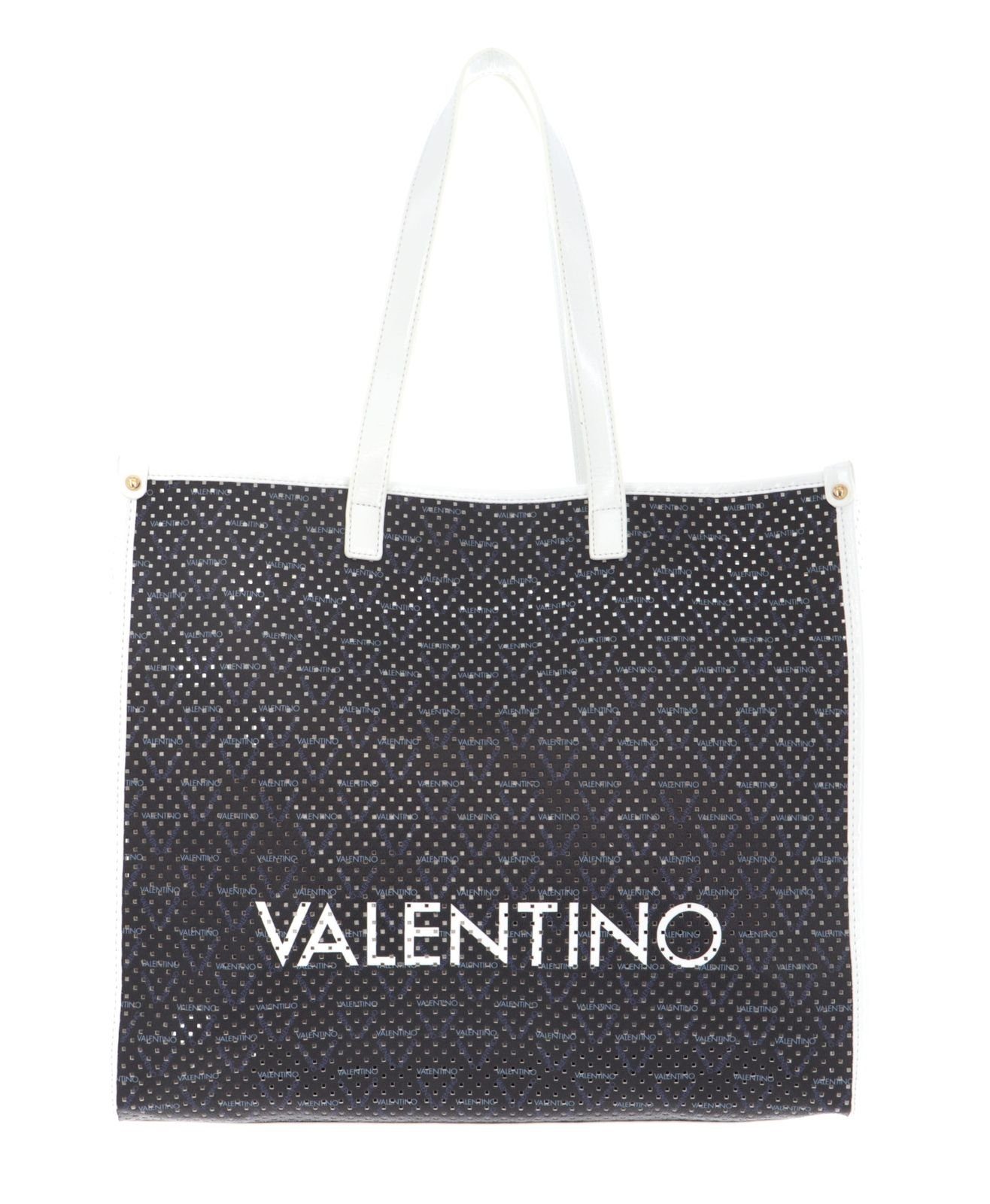 Shopper Prisca