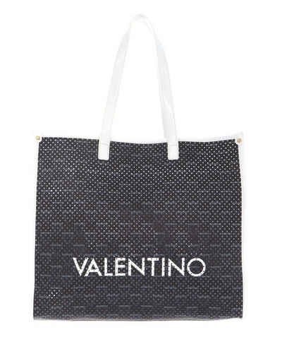 VALENTINO BAGS Shopper Prisca (Set, 2-tlg)