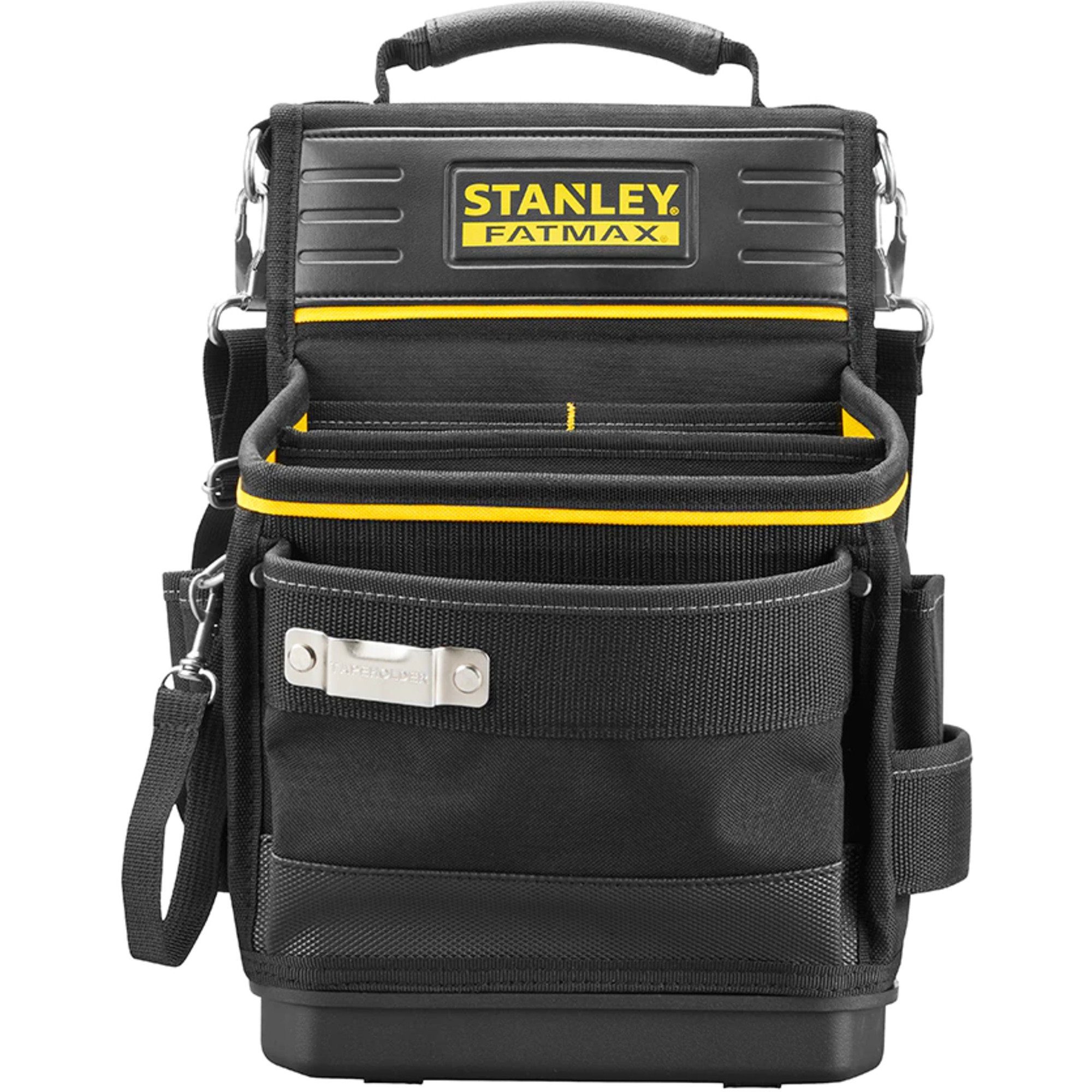 STANLEY Werkzeugtasche Stanley FATMAX PRO-STACK Organizer, Tasche