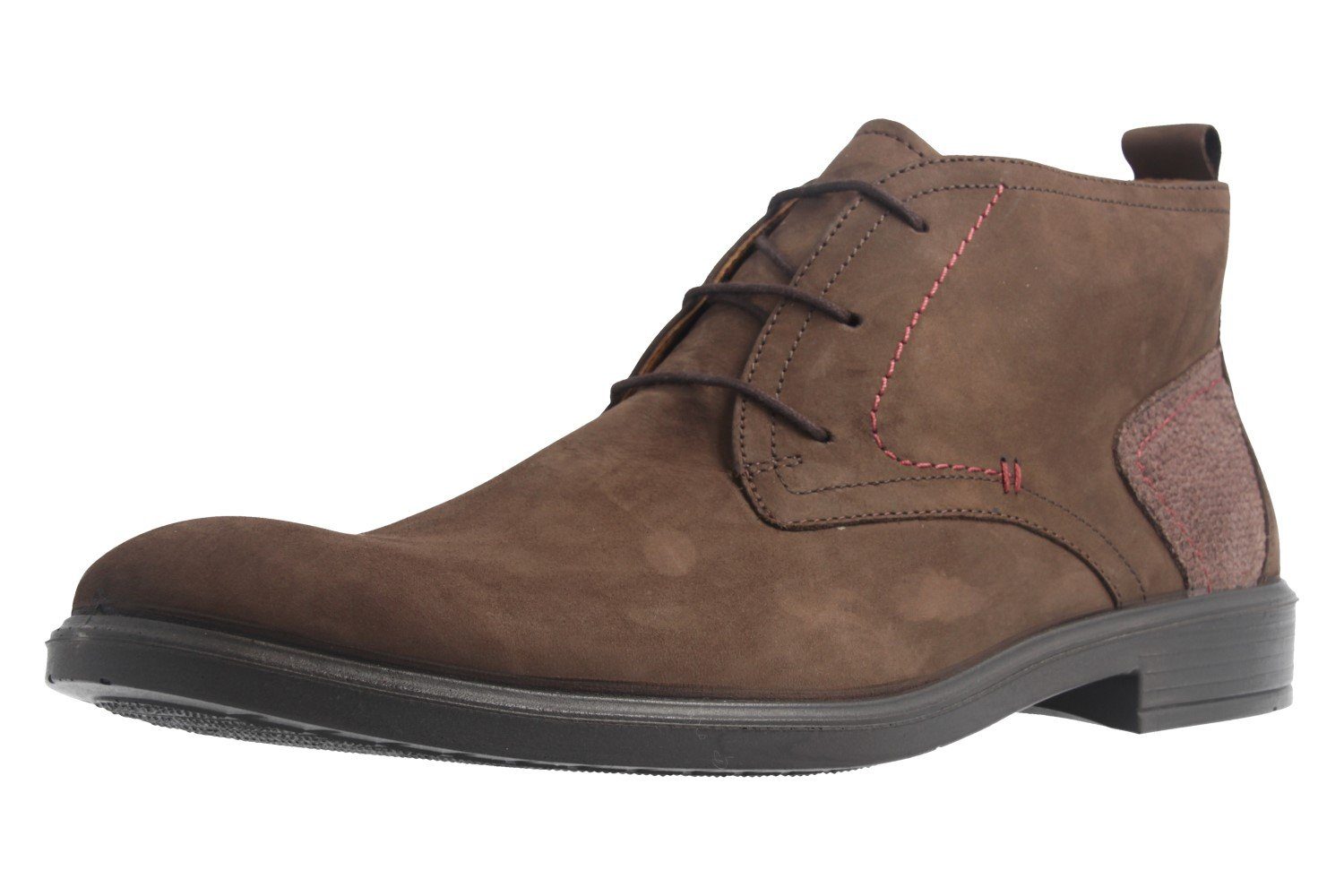 208206 130 3044 Schnürboots