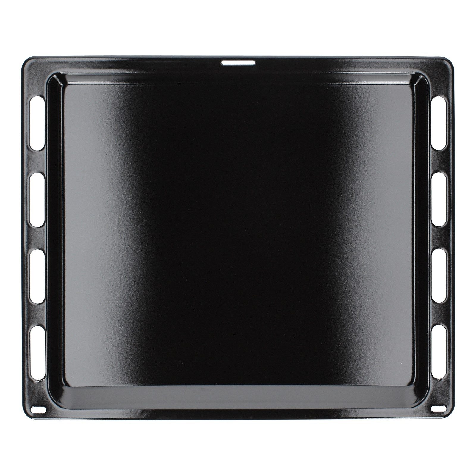 easyPART Backblech wie SIEMENS 00666902 Backblech Kuchenblech, Backofen / Herd