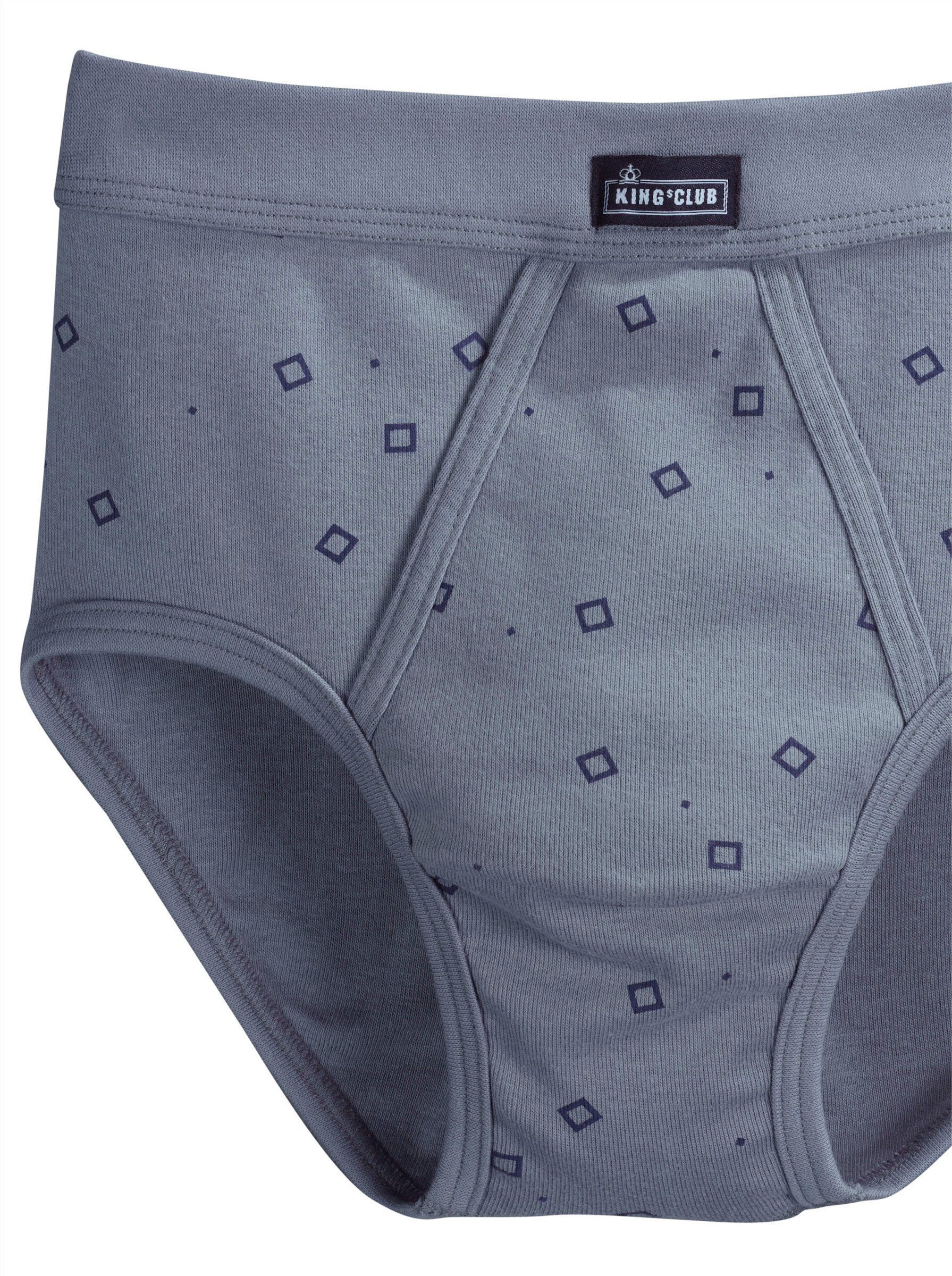 Witt Slip Slip (3-St)