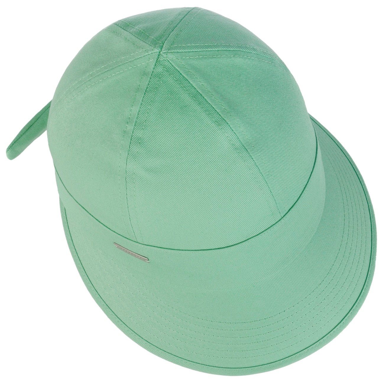 Seeberger Visor (1-St) Sonnenvisor mit Schirm günstig online kaufen