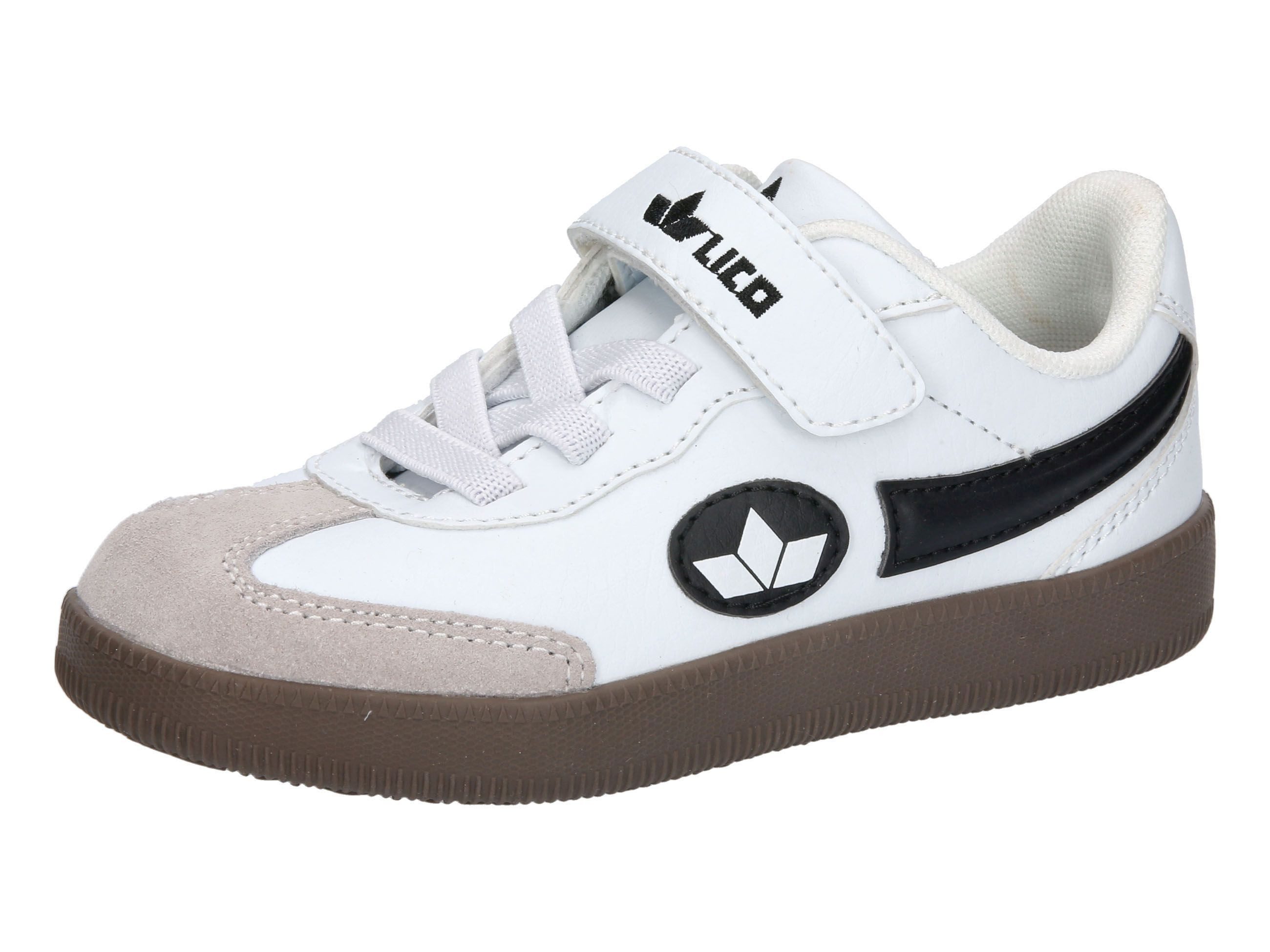 Freizeitschuh Shuttle VS Sneaker