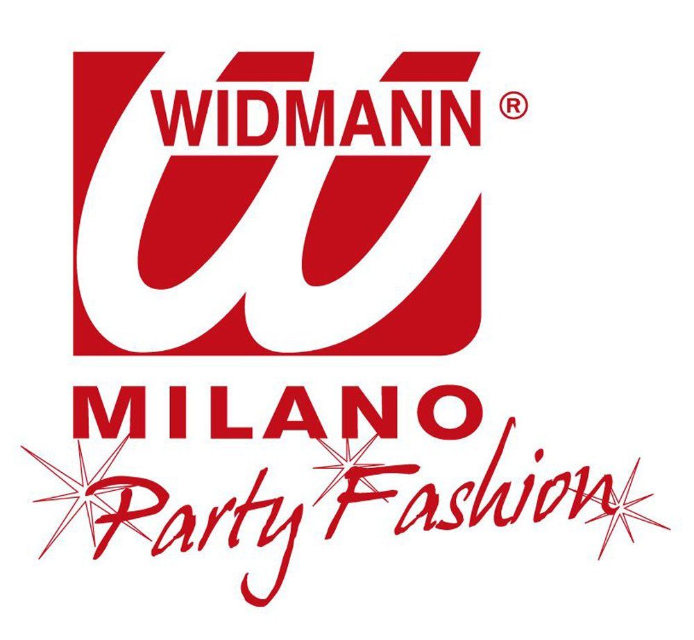 Widmann S.r.l.