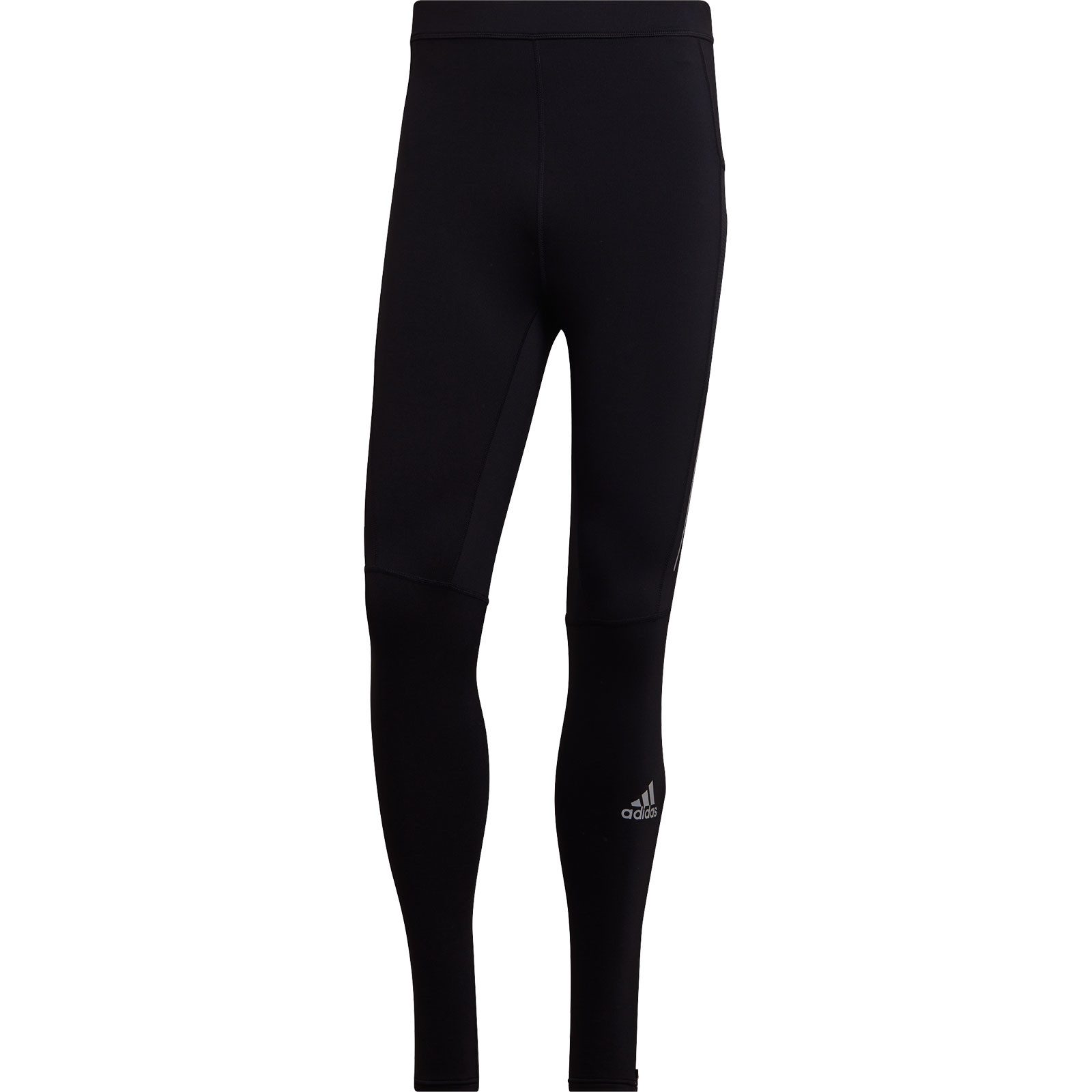 Lauftights Own the Run Warm Tight Men HI5664