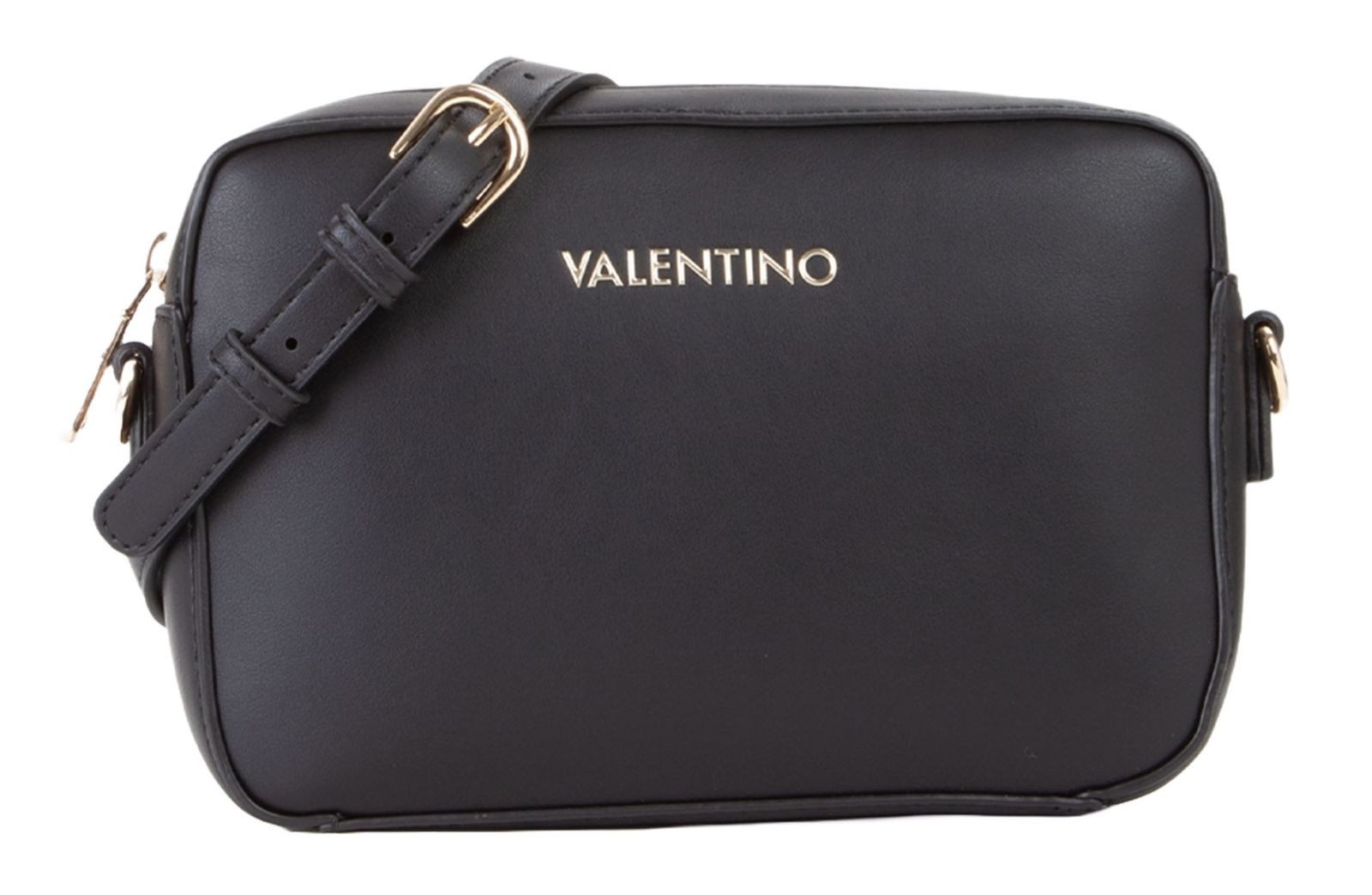VALENTINO BAGS Umhängetasche Camera Bag
