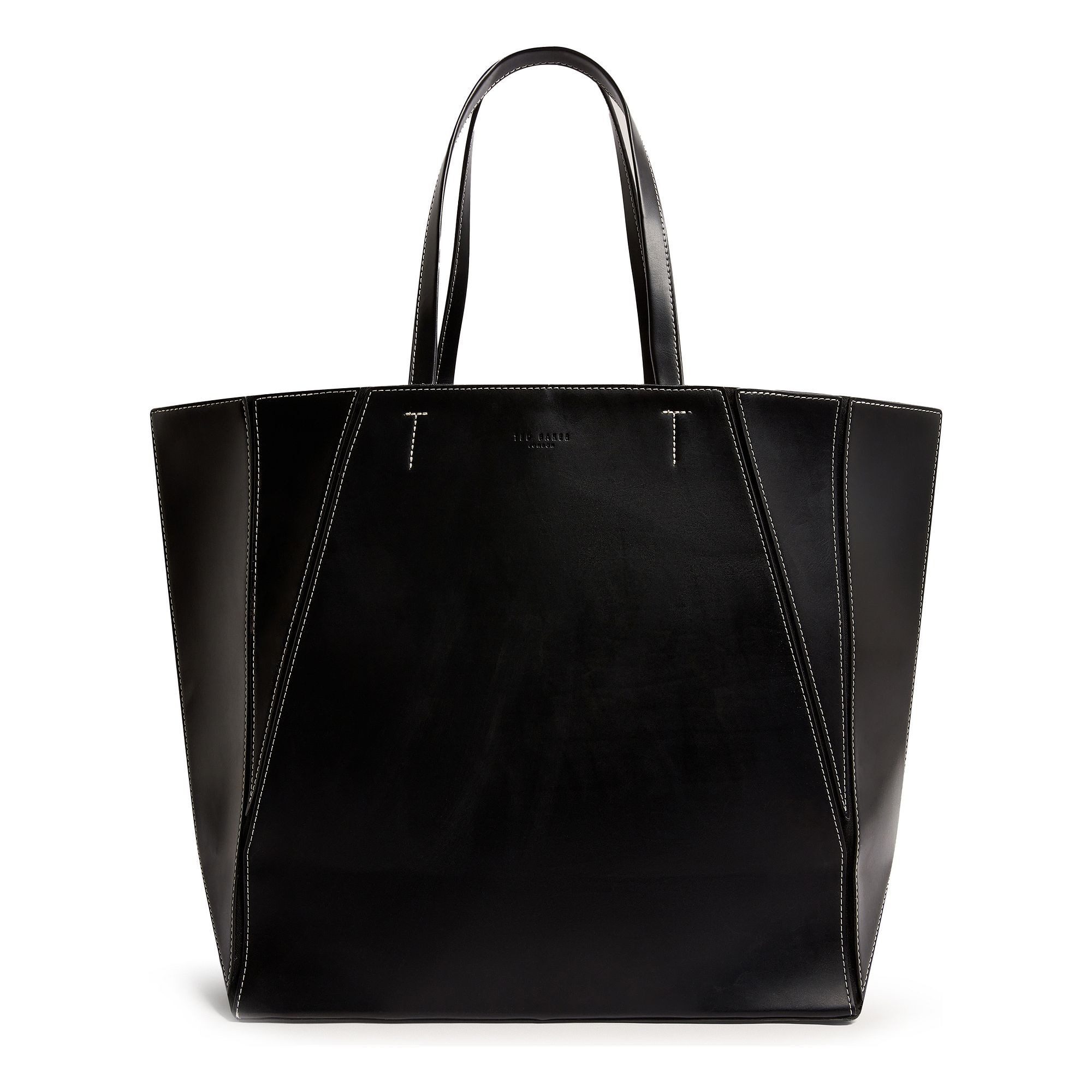 Ted Baker Shopper Folida, Polyurethan