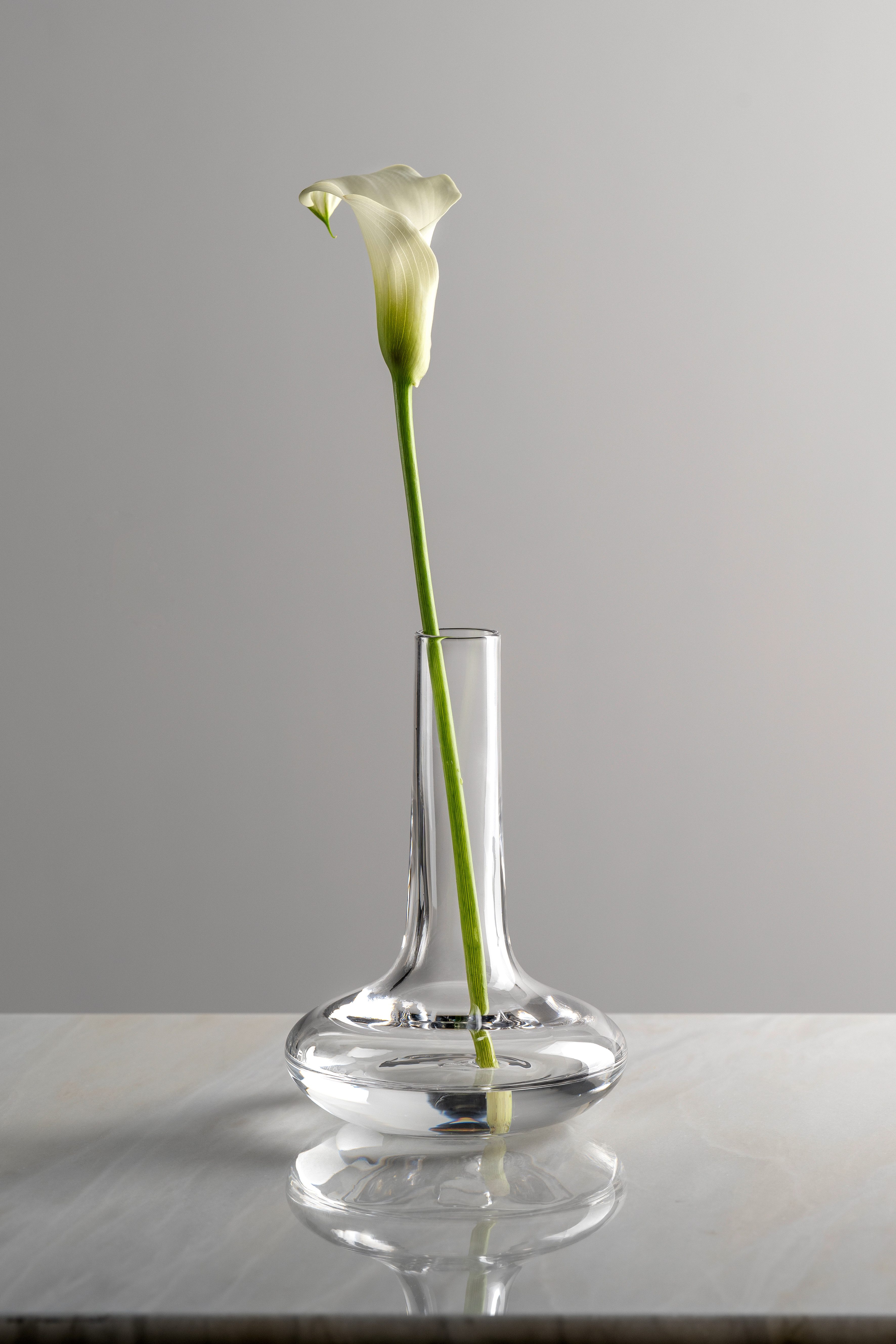 LEONARDO Dekovase GK/Solifleurvase ARIA (1 St)